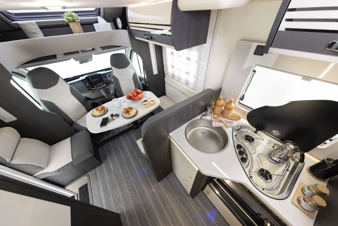 Zefiro 665_019_79A0969 Large.jpeg