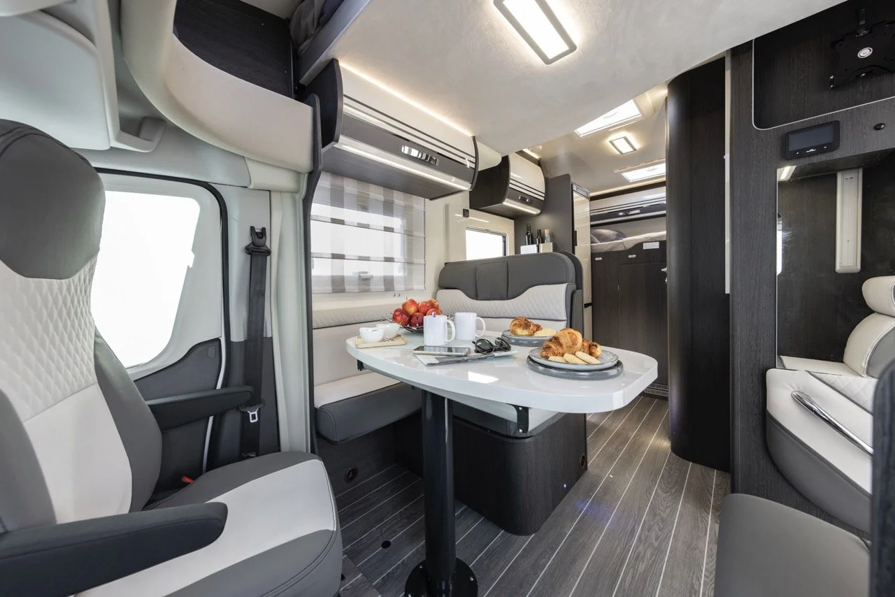 Zefiro 665_022_79A0974- Large.jpeg