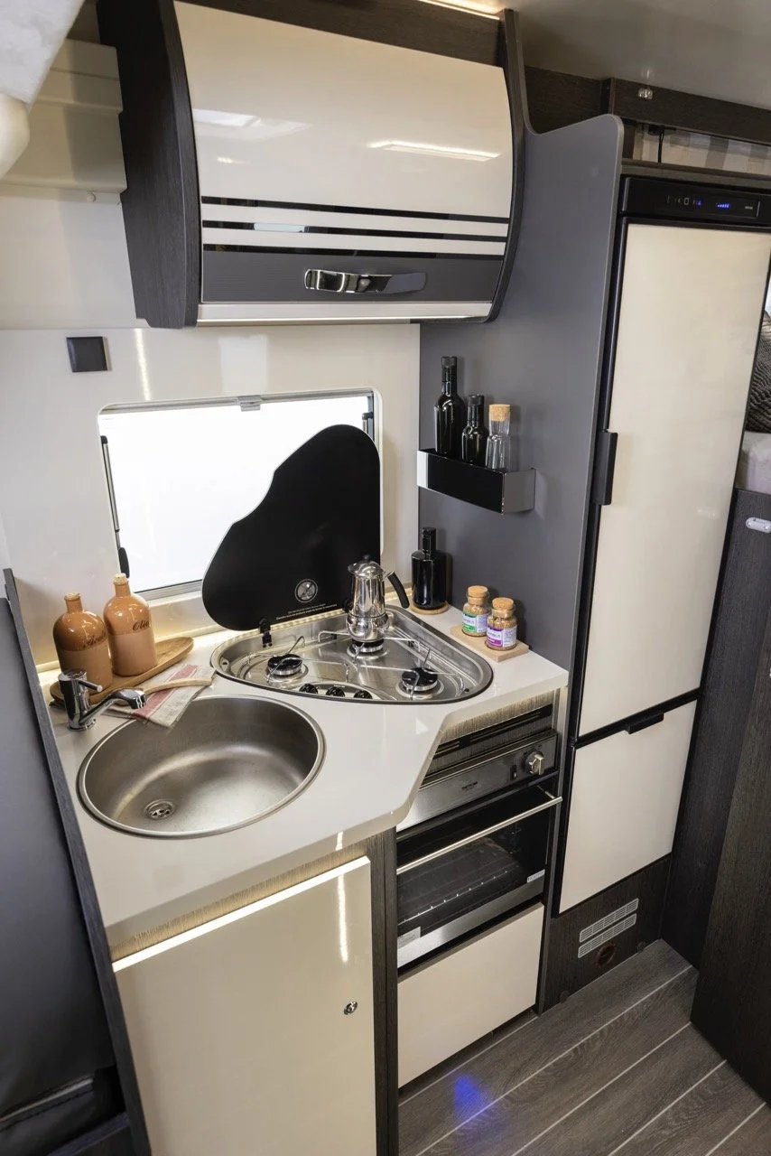 Zefiro 665_025_79A0979 Large.jpeg