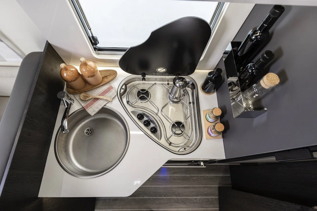 Zefiro 665_026_79A0980 Large.jpeg