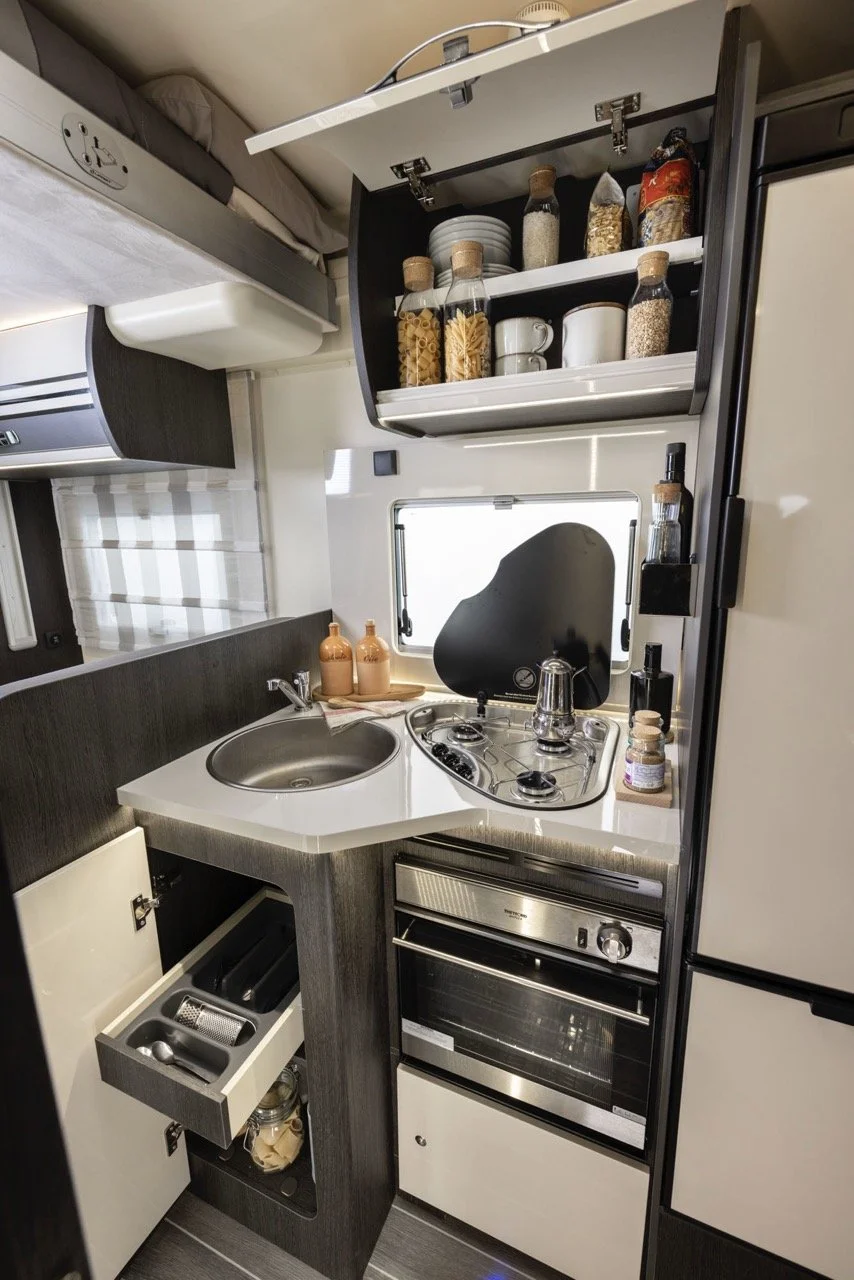 Zefiro 665_028_79A0983 Large.jpeg