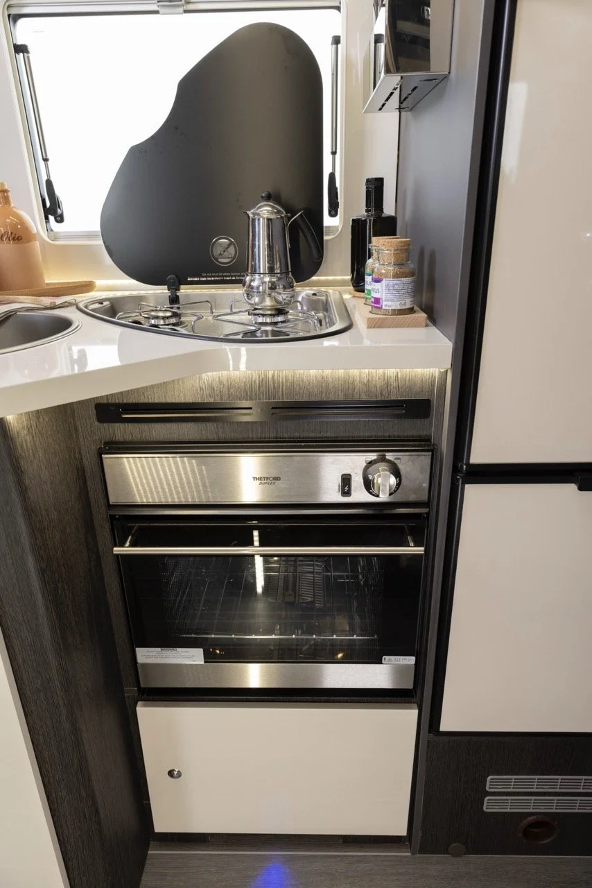 Zefiro 665_029_79A0984 Large.jpeg