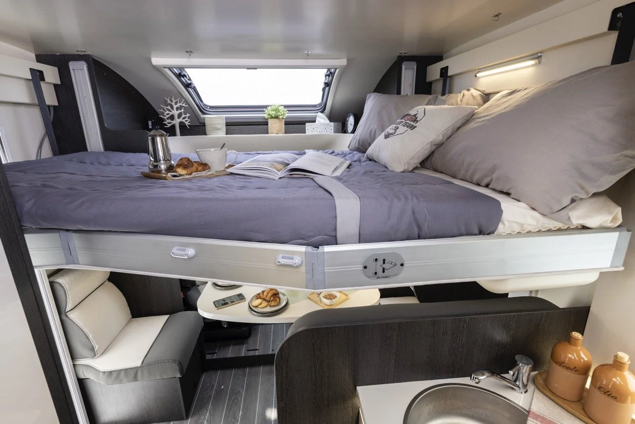 Zefiro 665_034_79A0990 Large.jpeg