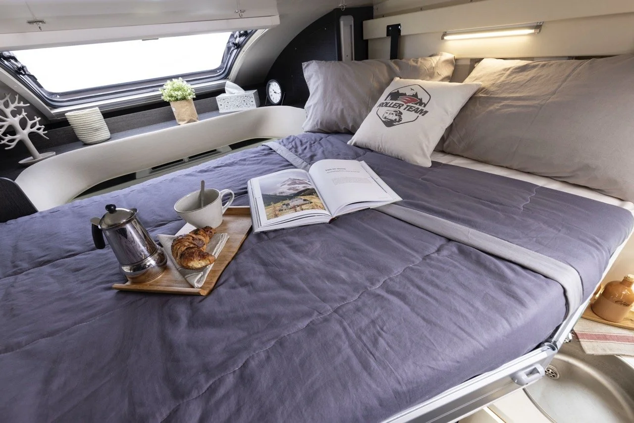 Zefiro 665_035_79A0994 Large.jpeg