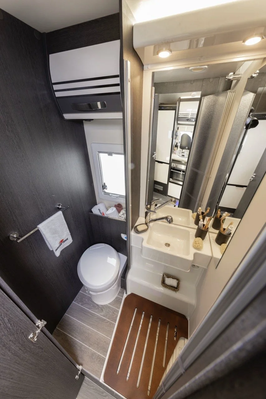 Zefiro 665_036_79A0996 Large.jpeg