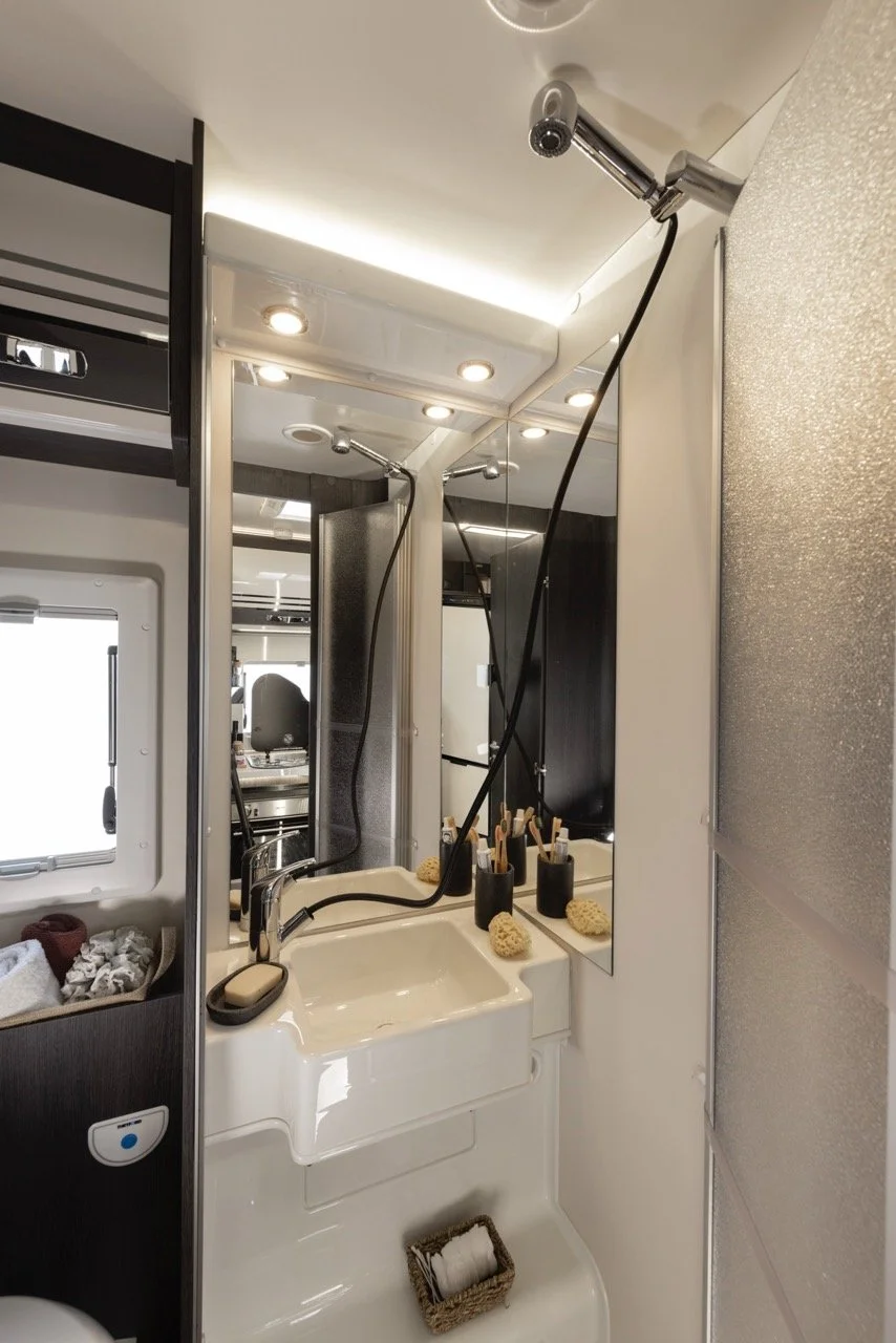 Zefiro 665_038_79A0999 Large.jpeg