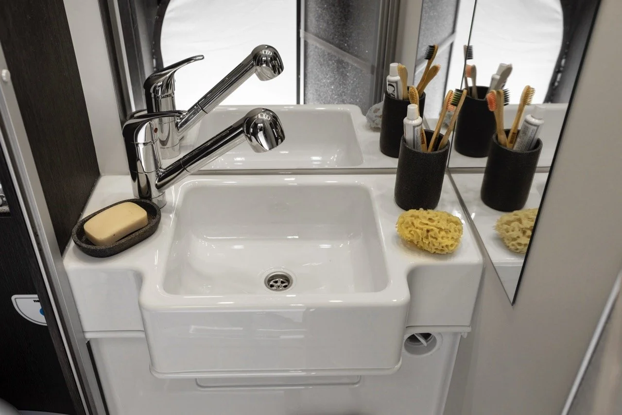 Zefiro 665_039_79A1002 Large.jpeg