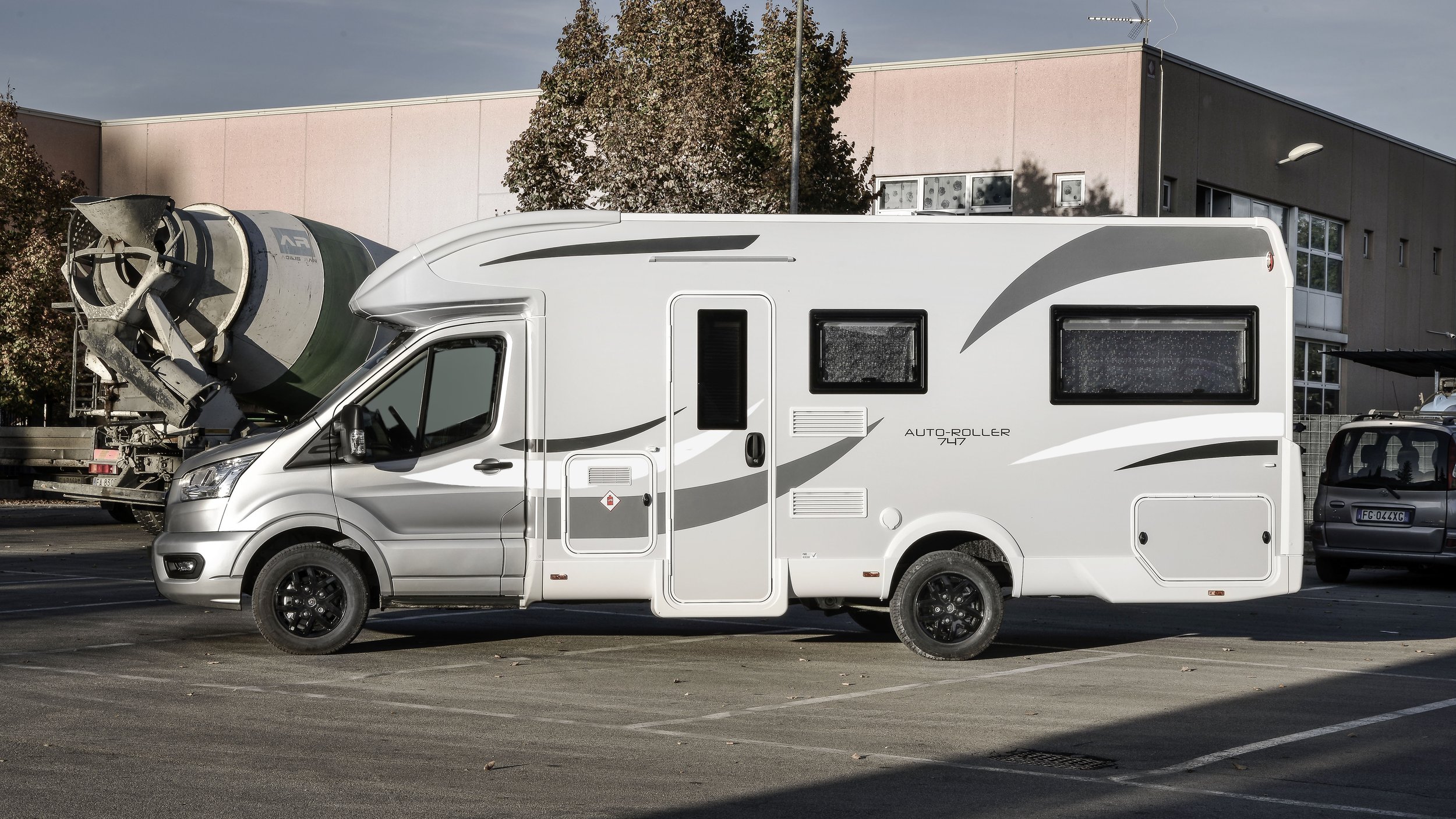 RT AutoRoller 747 UK 002.JPG