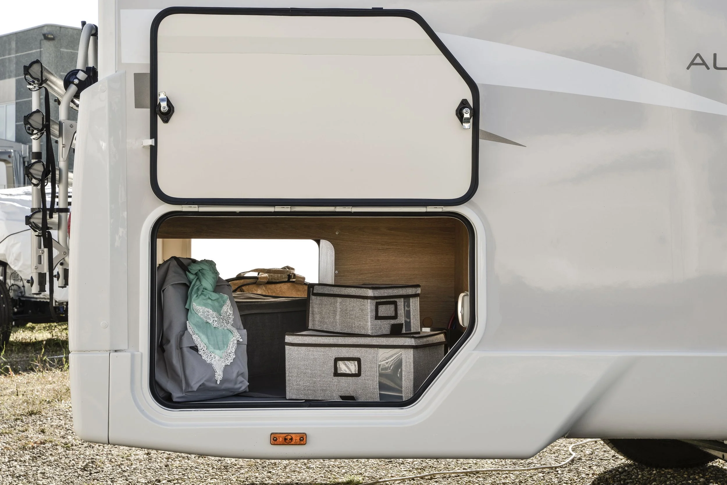 RT AutoRoller 747 UK 011.JPG