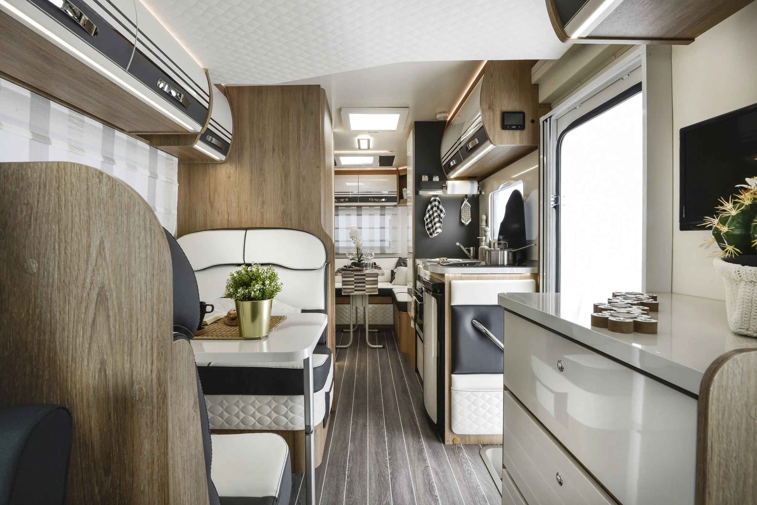 RT AutoRoller 747 UK 014.JPG