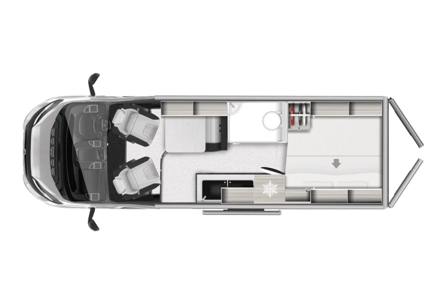 2 - Iona+-+Autotrail+Expedition+68+-+Floor+plan.jpeg