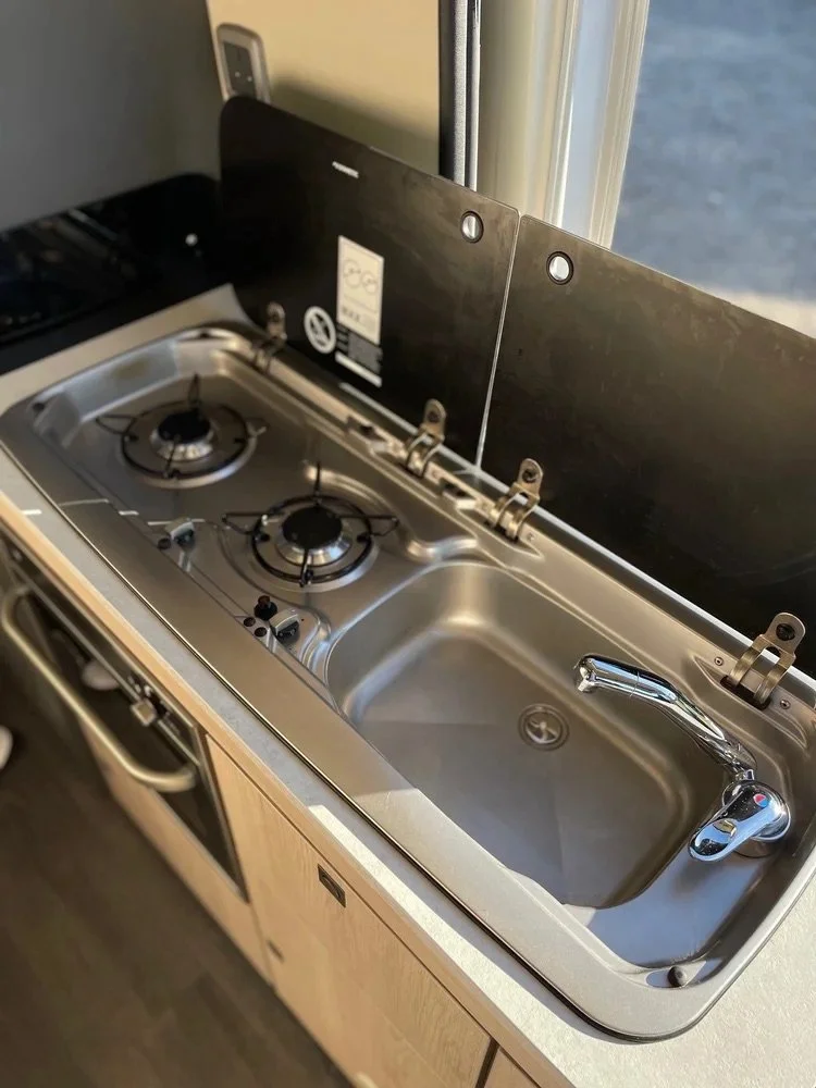 6 - Iona+hob+and+sink.jpeg