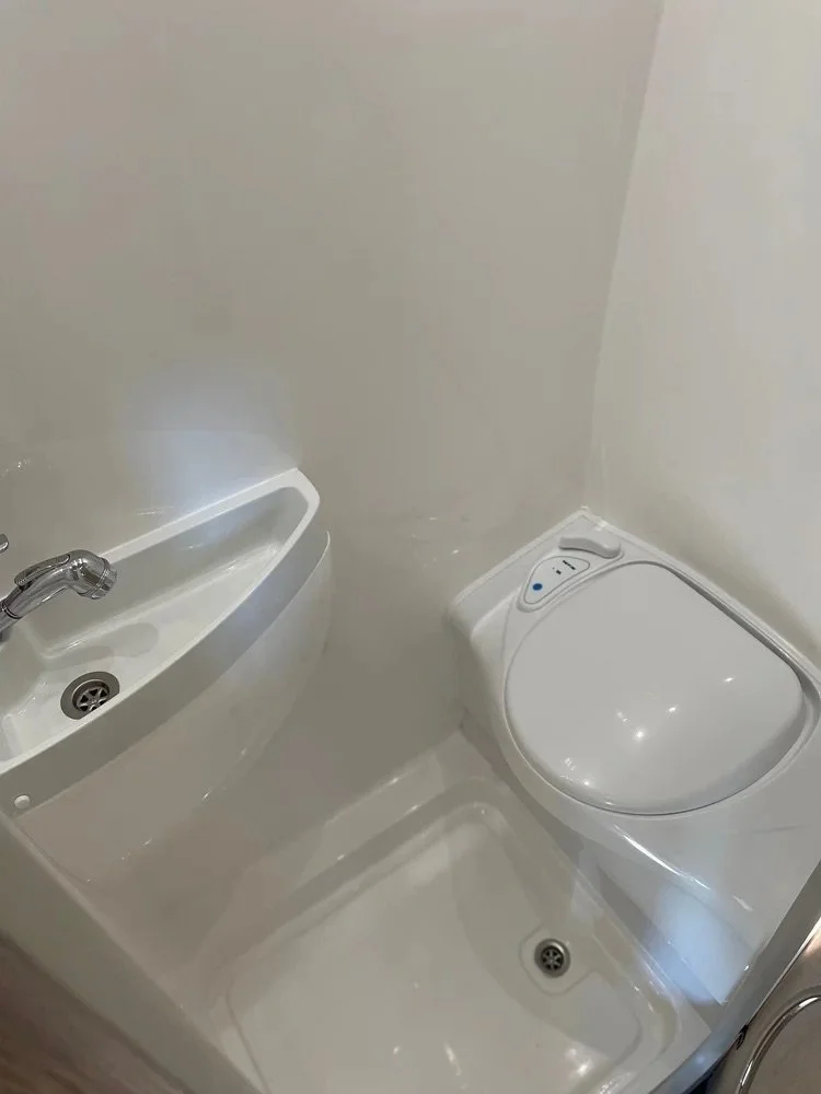 10 - Iona+toilet.jpeg