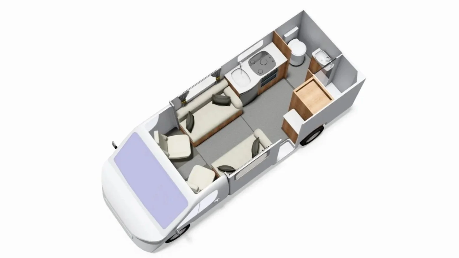Elddis%2BWhirlwind%2BGT%2B105%2B-%2BISO.jpg