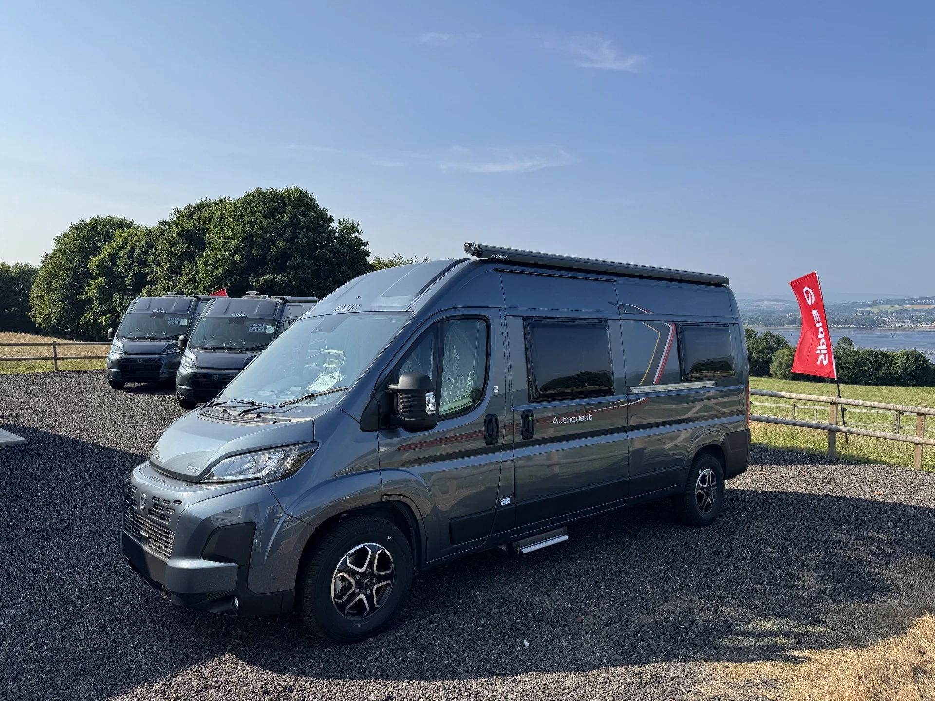 3.jpeg