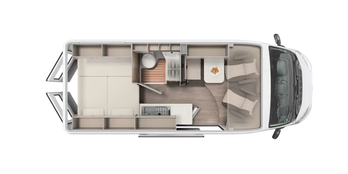 elddis-gtv-560 floorplan.webp