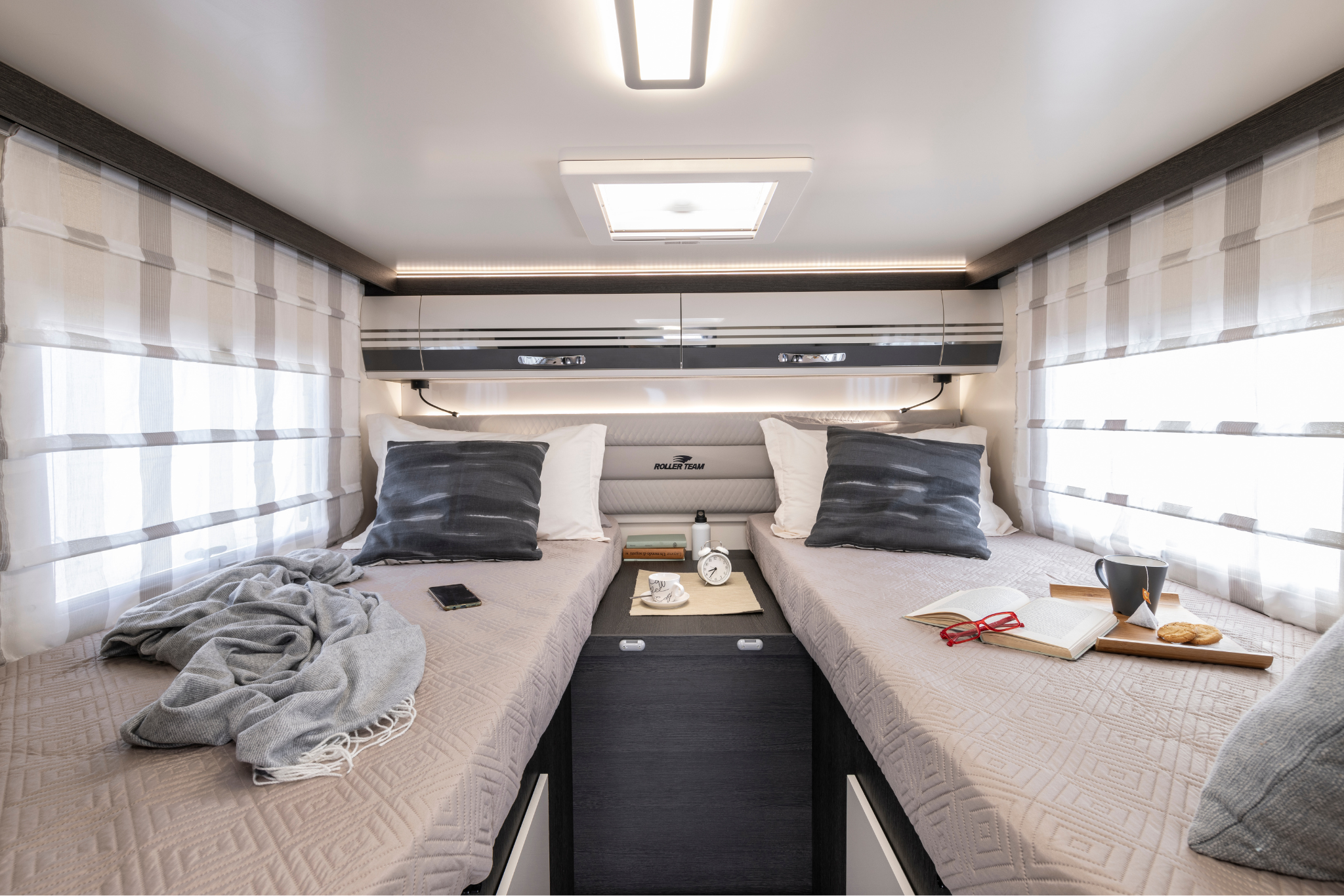 Jura Motorhome - Rollerteam Zefiro 685 - Internal 11.png