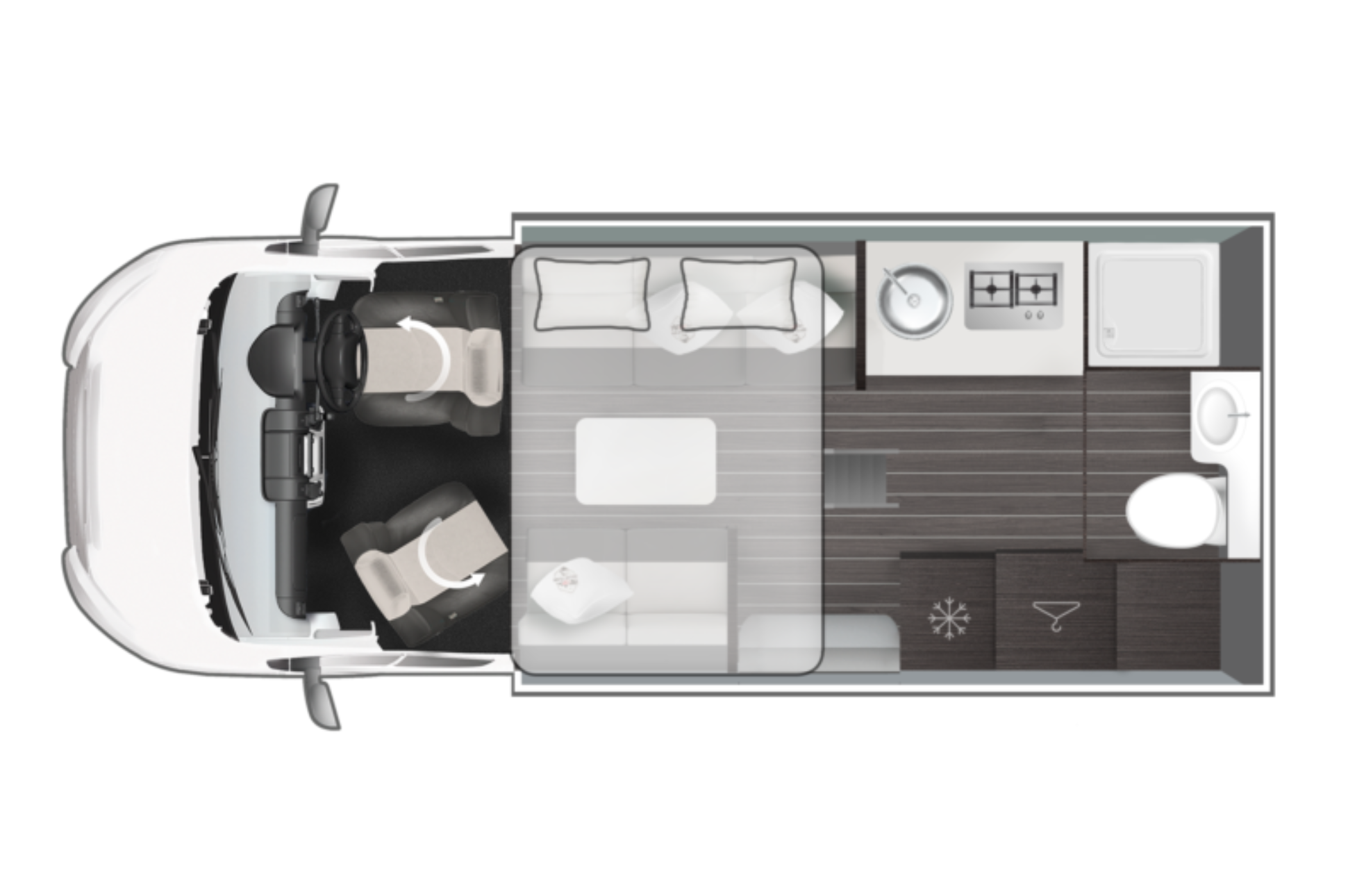 Canna+Motorhome+-+Rollerteam+Kronos+Compact+590+-+Floor+plan.png