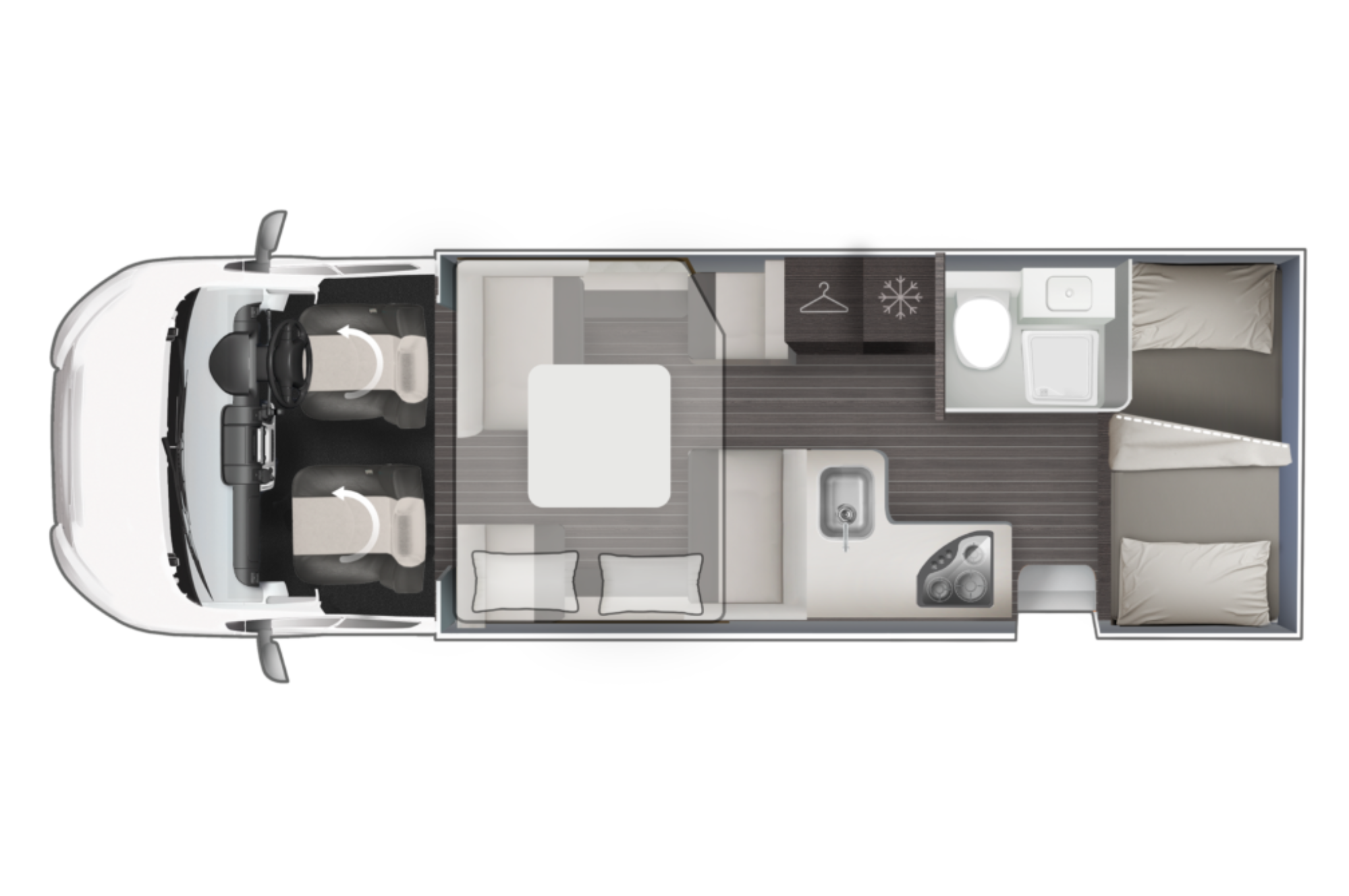 Rassay Motorhome - Rollerteam Autoroller 707 - Floor Plan.png