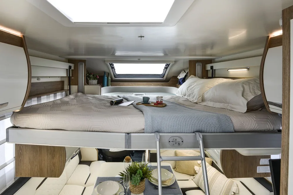 Freedom_Motorhomes_Rassay_Internal__8009560.webp