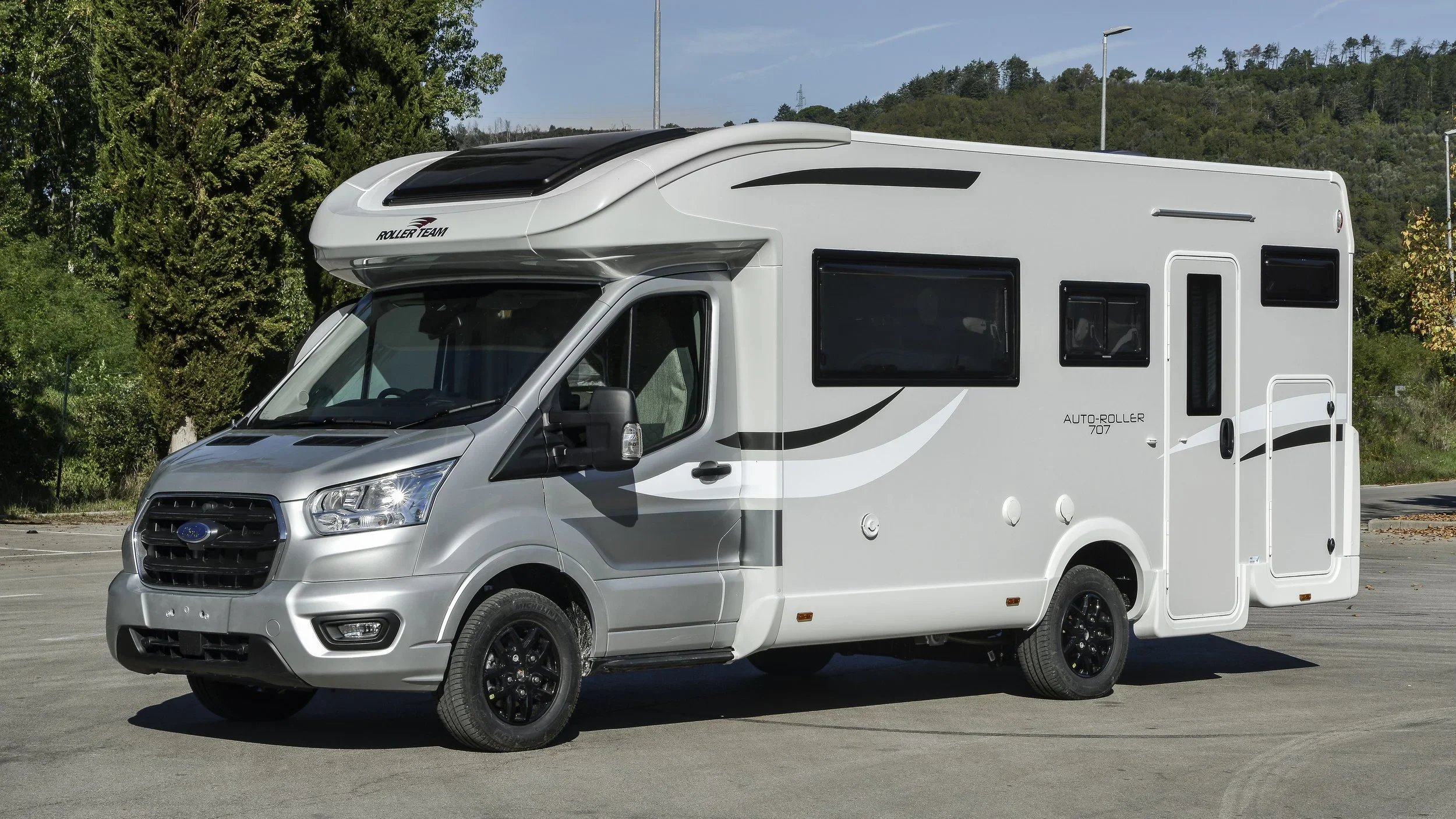 RT+AutoRoller+707+UK+001.webp