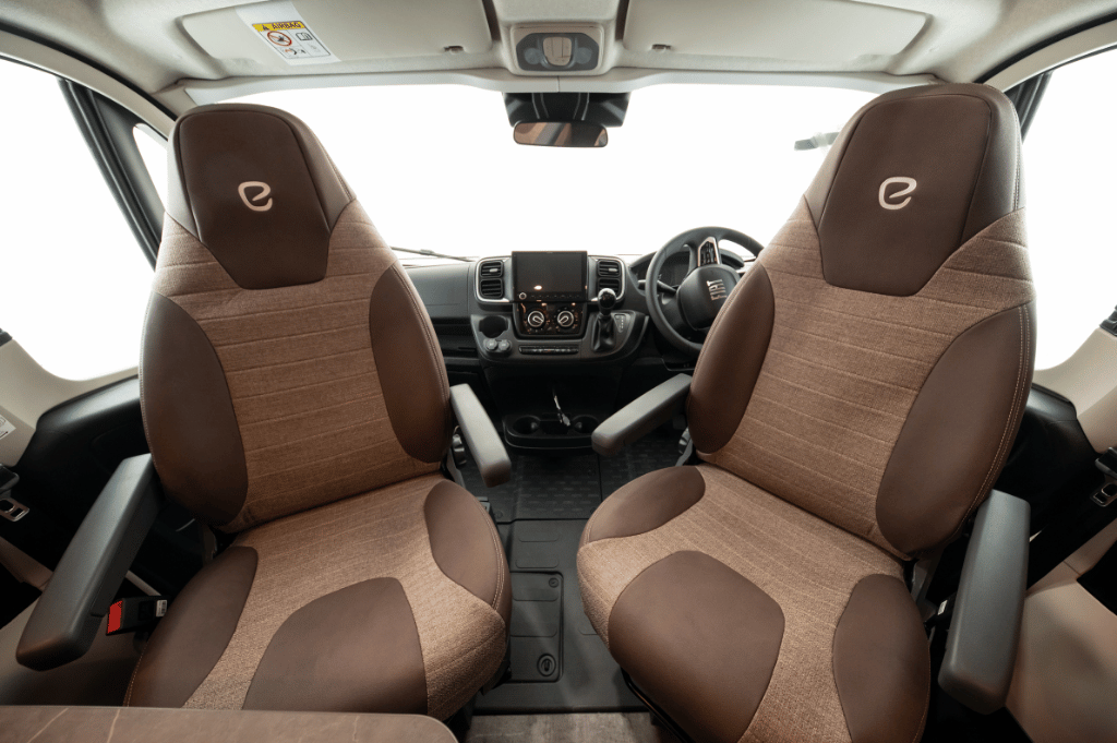 Autoquest GT 70DS - 55.png