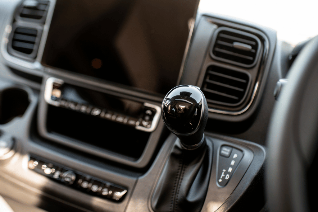 Autoquest GTV 563 - 44.png