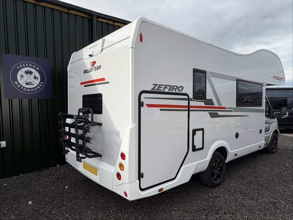 RTZ675 - 10.jpg