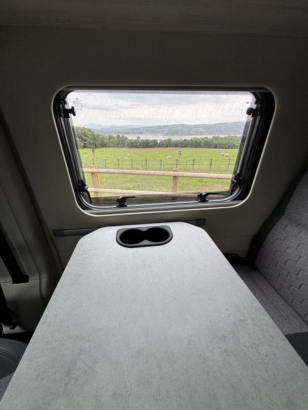 ATExp68 - 7.jpg