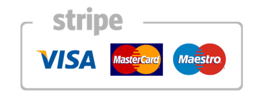 Stripe Image For Website.png