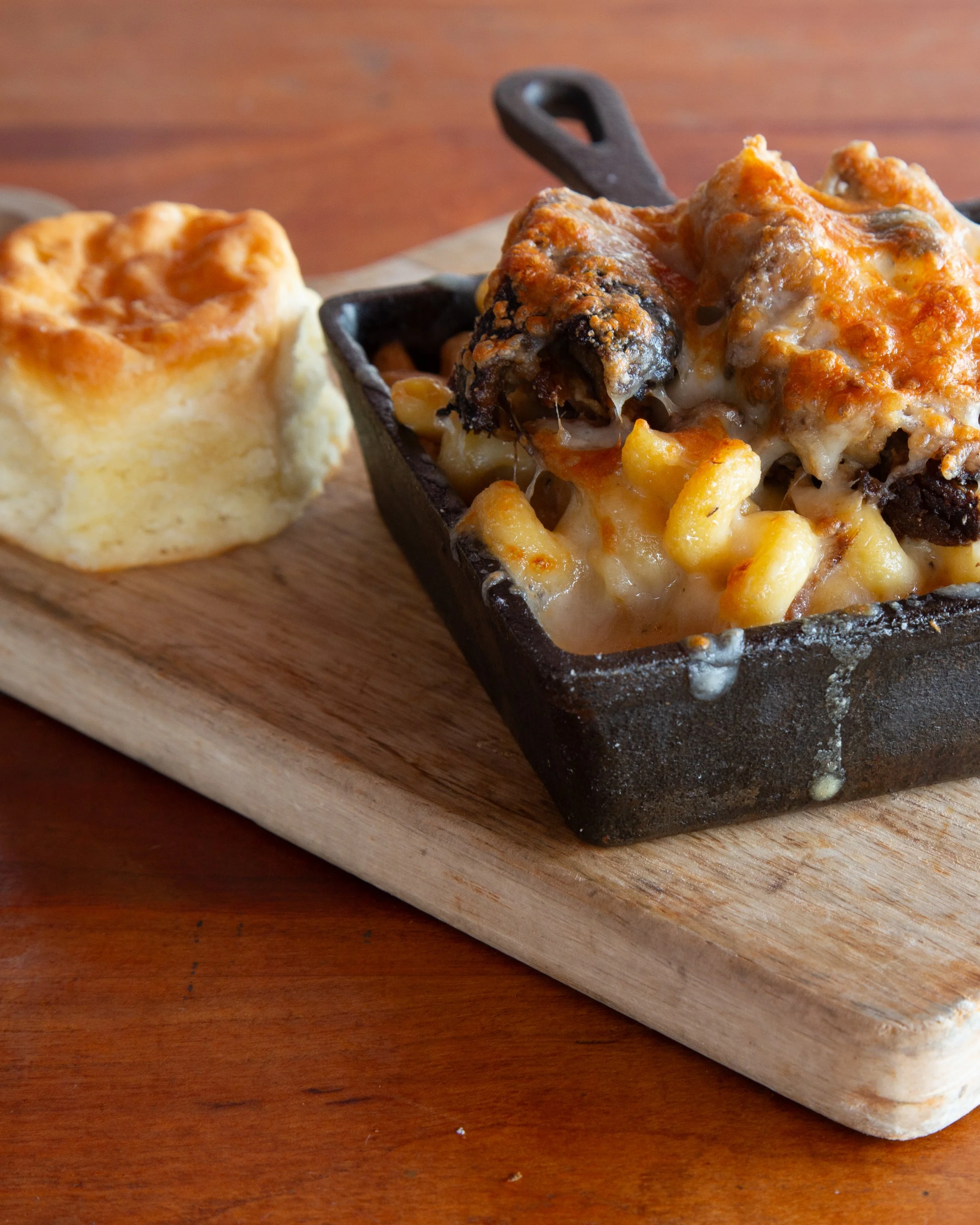 PlateAndPromote_PorkAndMac.jpg