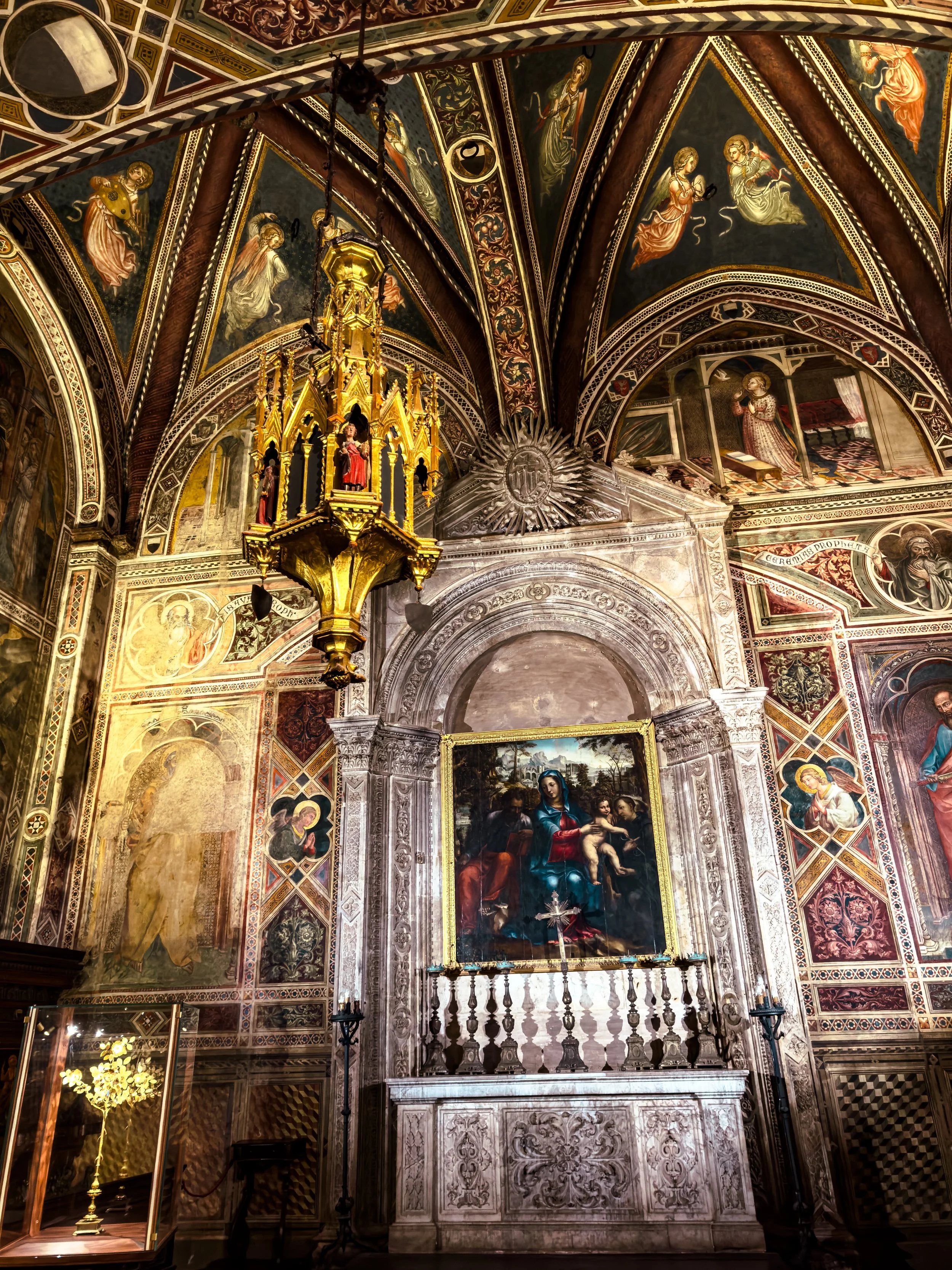 Historic Centre of Siena-UNESCO-World-Heritage-Site-9485.jpg