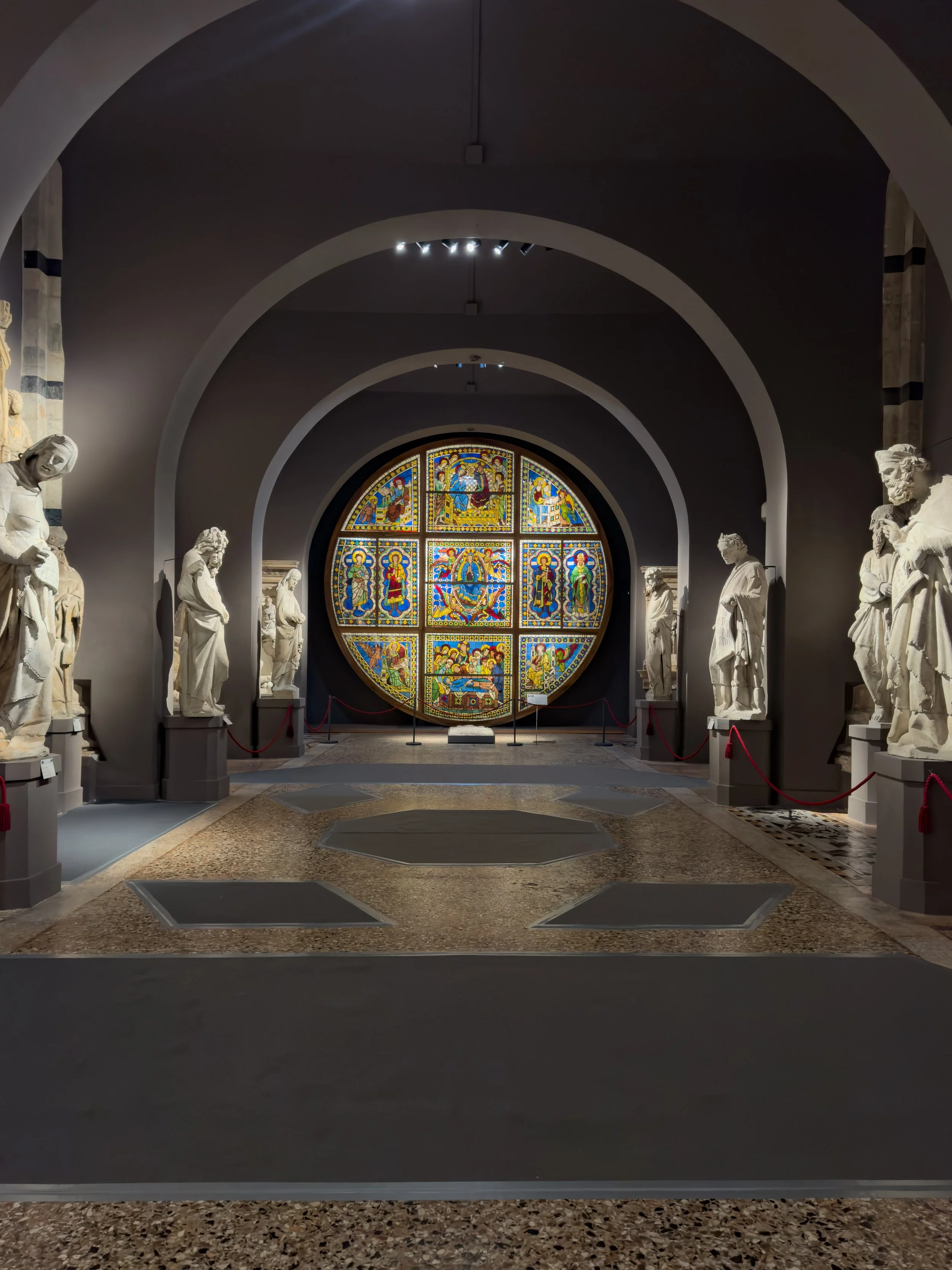 Historic Centre of Siena-UNESCO-World-Heritage-Site-9578.jpg