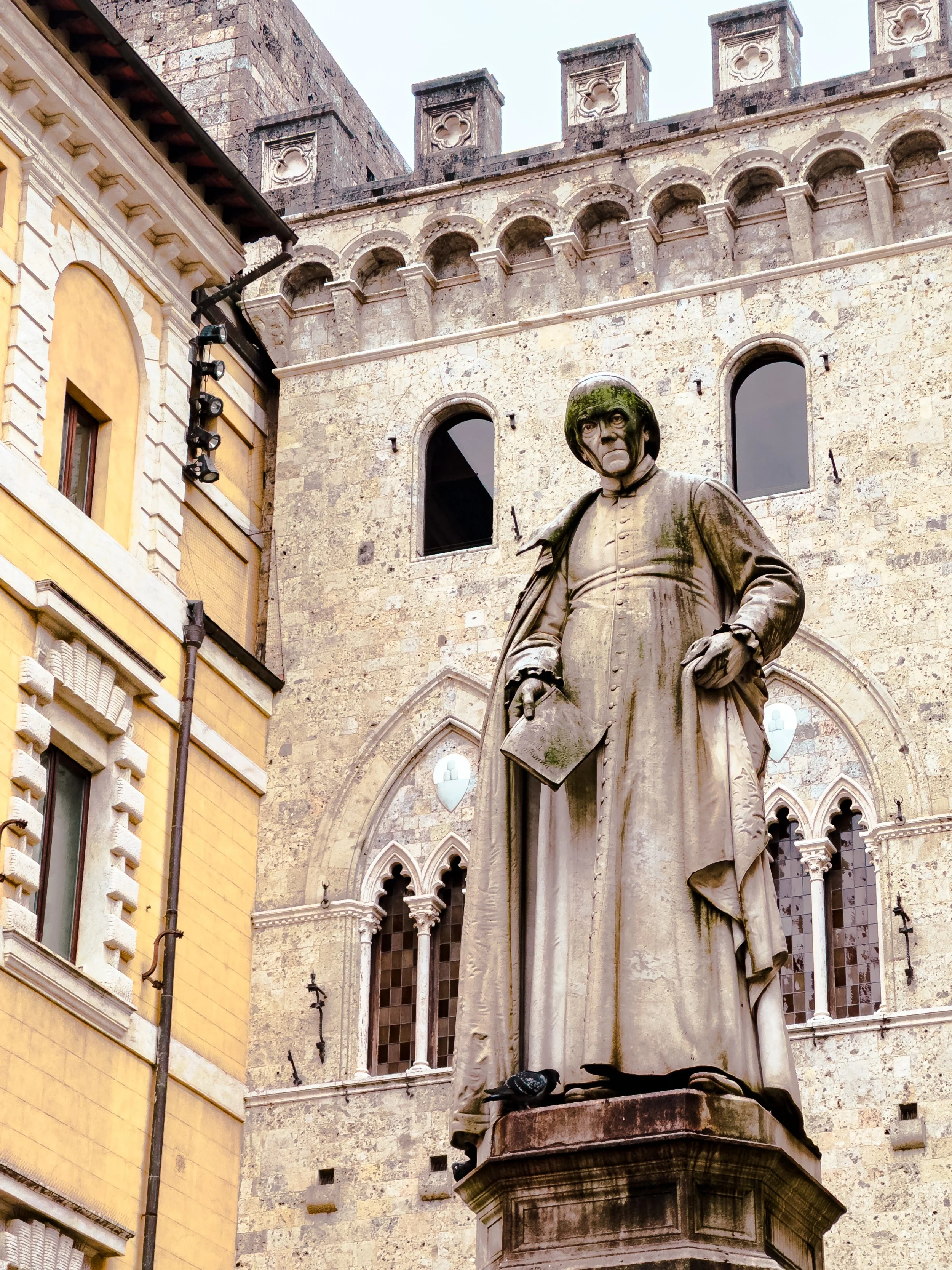 Historic Centre of Siena-UNESCO-World-Heritage-Site-9441.jpg