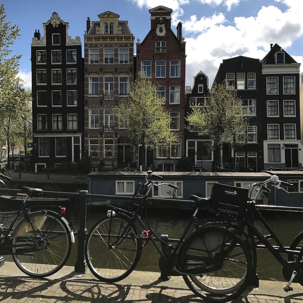 Amsterdam-bikes.jpeg