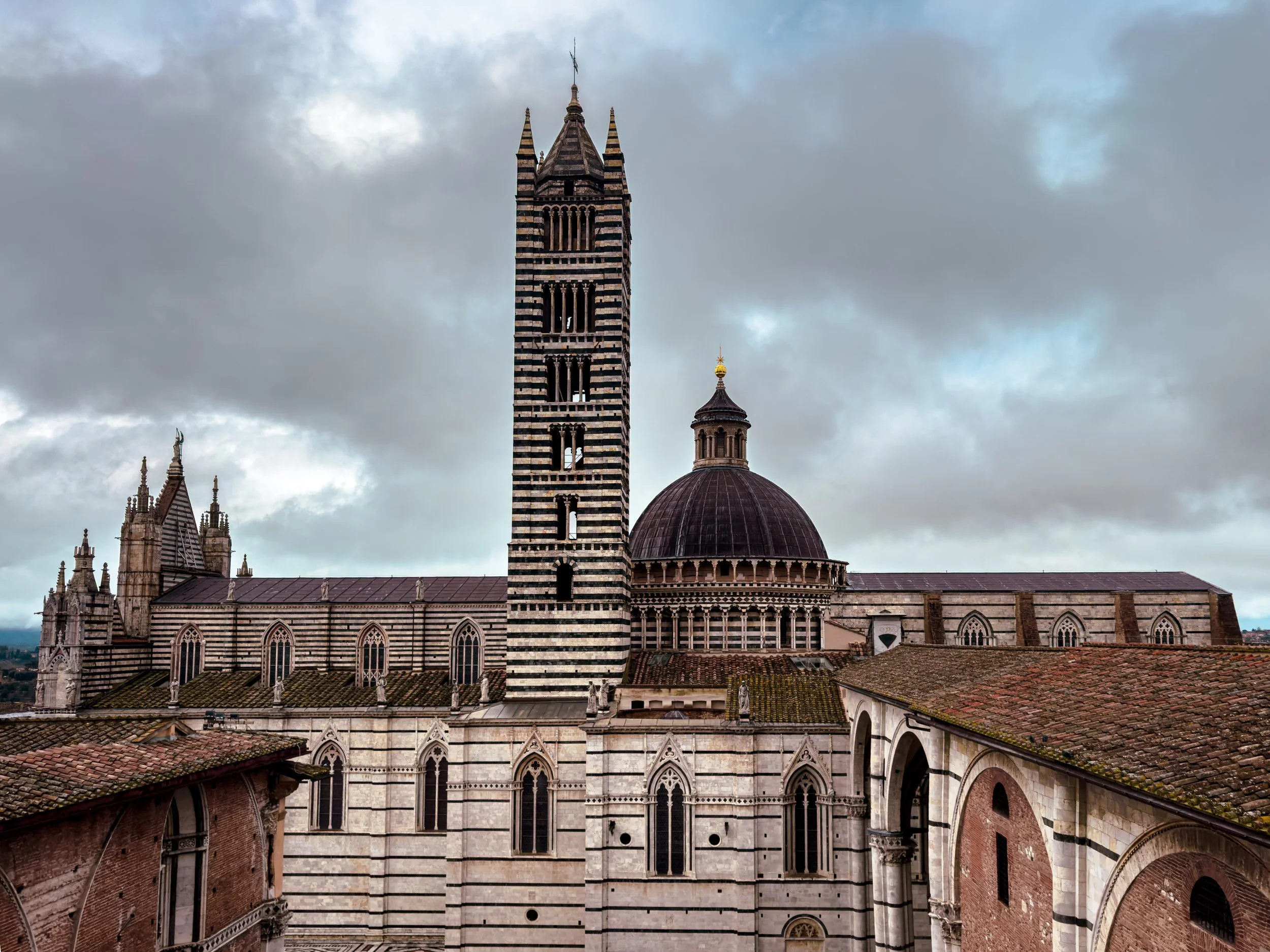 Historic Centre of Siena-UNESCO-World-Heritage-Site-9591.jpg