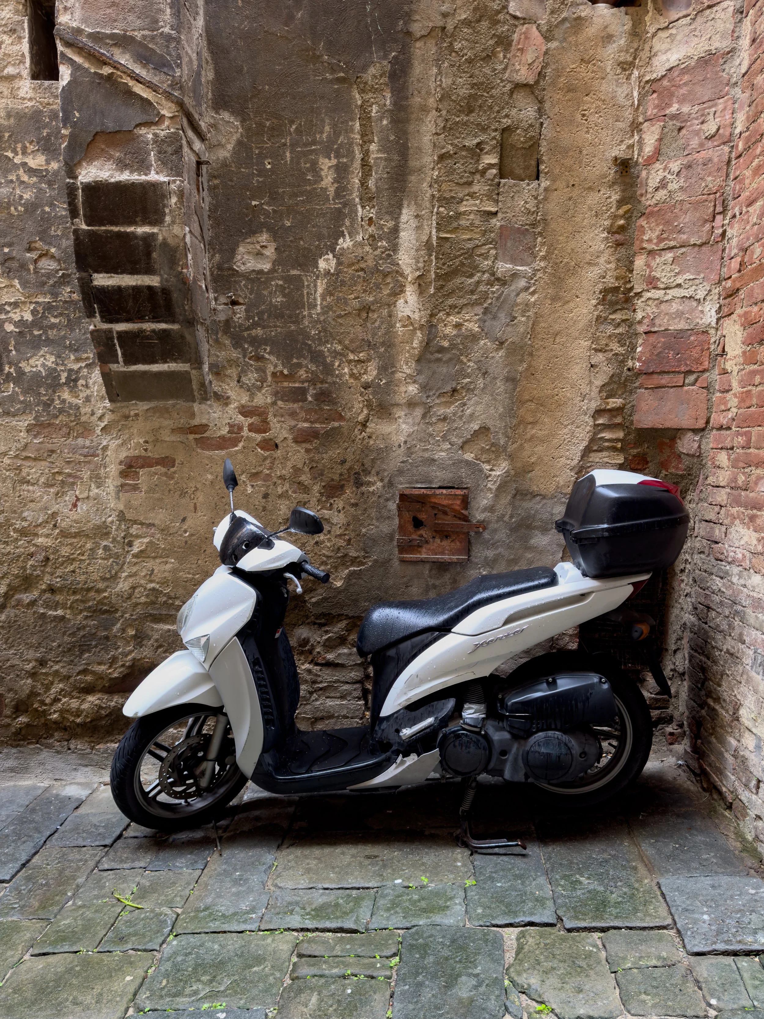 Historic Centre of Siena-UNESCO-World-Heritage-Site-9693.jpg
