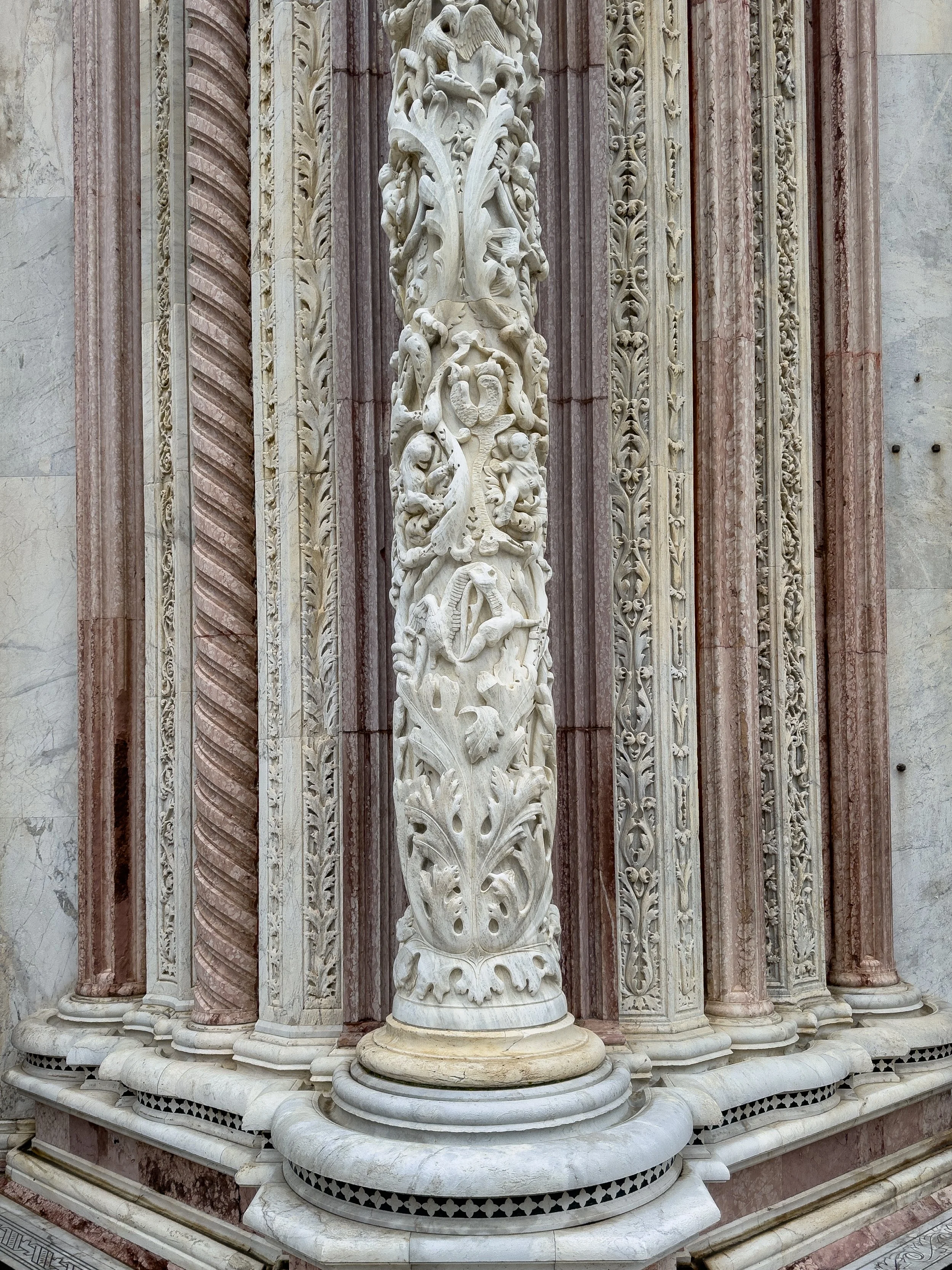 Historic Centre of Siena-UNESCO-World-Heritage-Site-9561.jpg