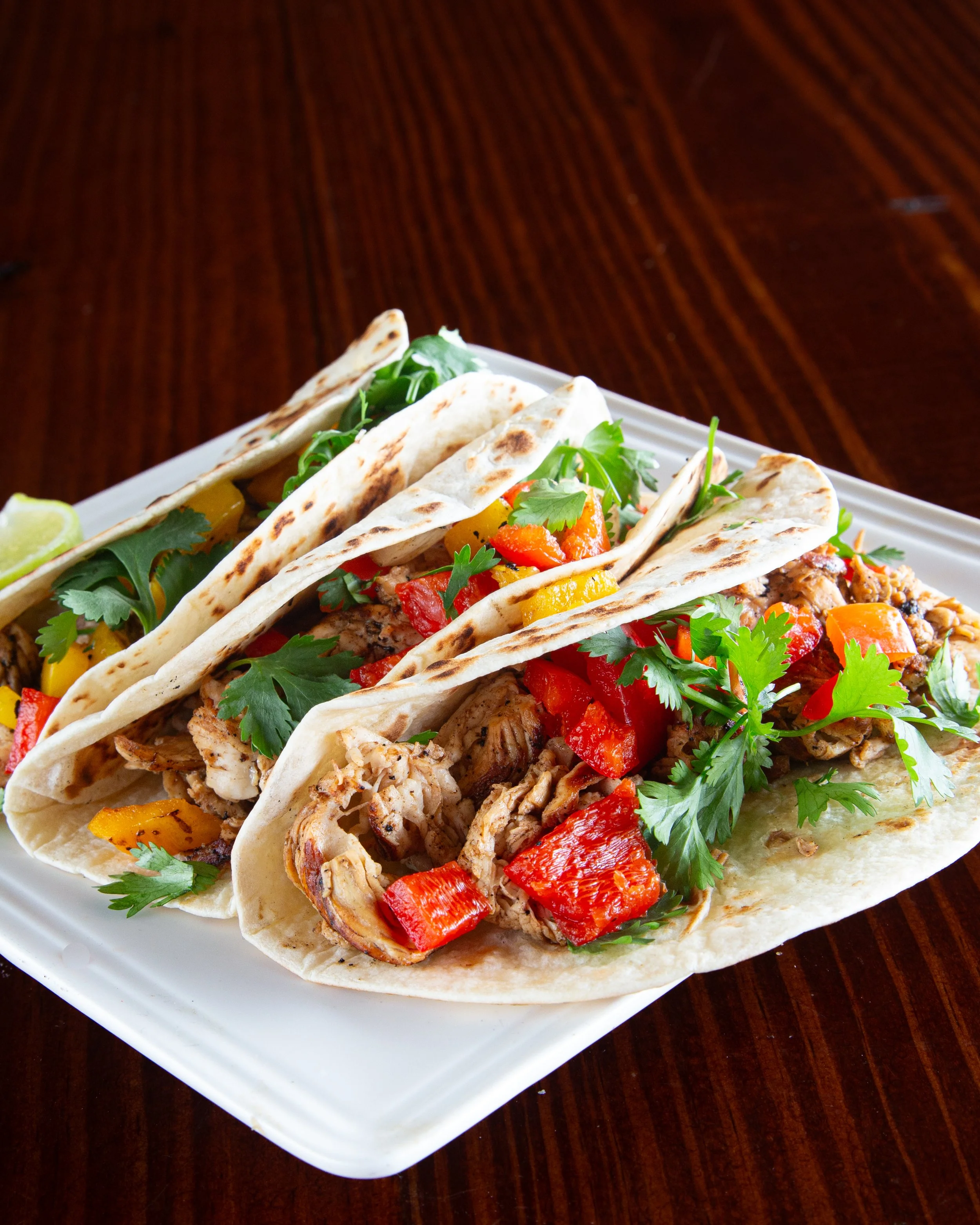 PlateAndPromote_GrilledChickenTacos.jpg