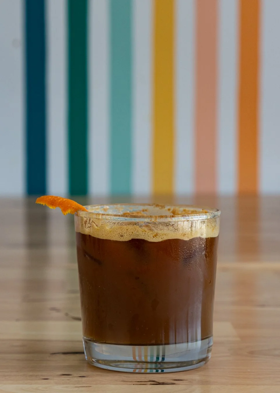 McCadamsCreative__IcedEspressoTonic_27.jpg