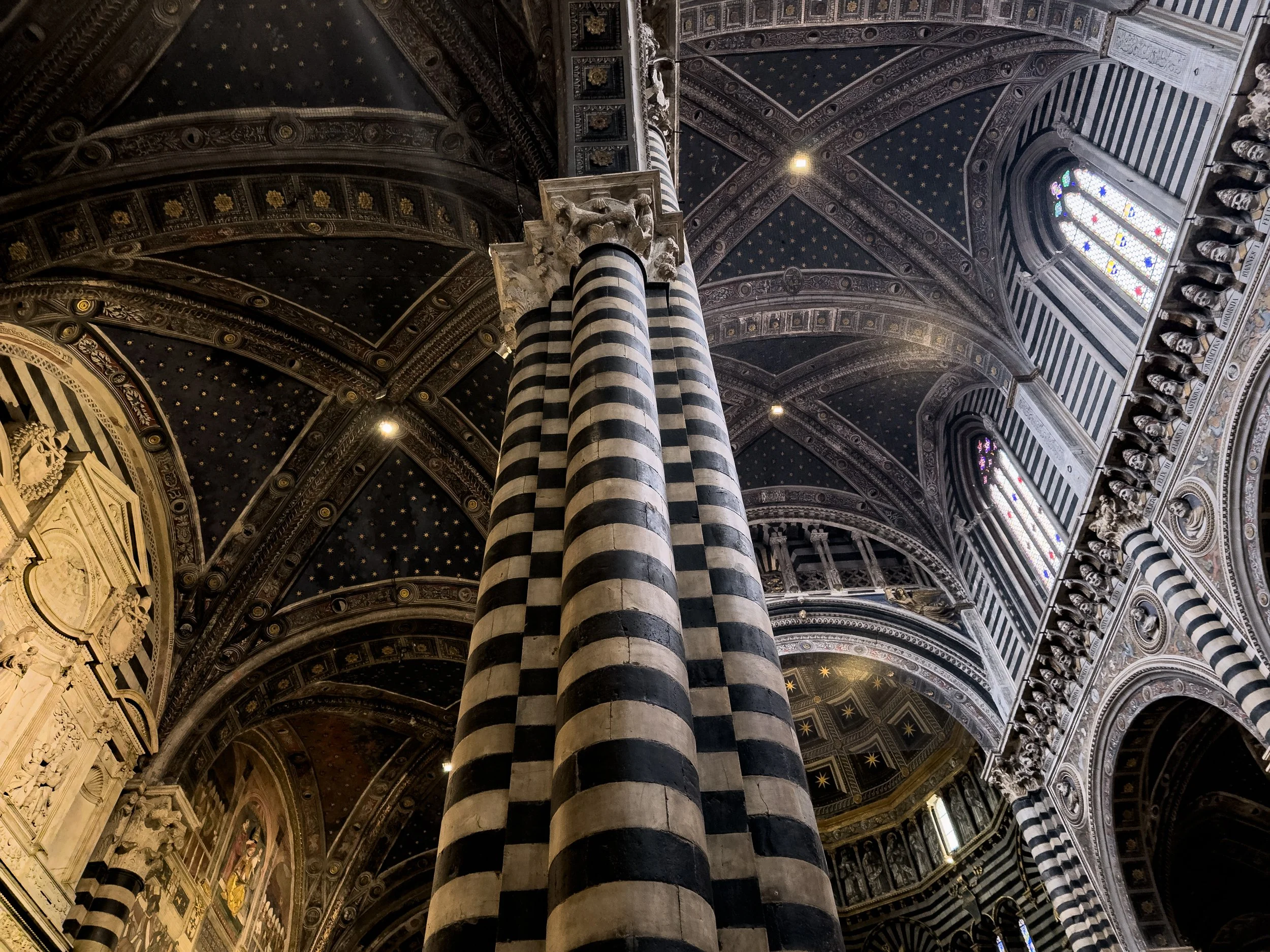 Historic Centre of Siena-UNESCO-World-Heritage-Site-9551.jpg
