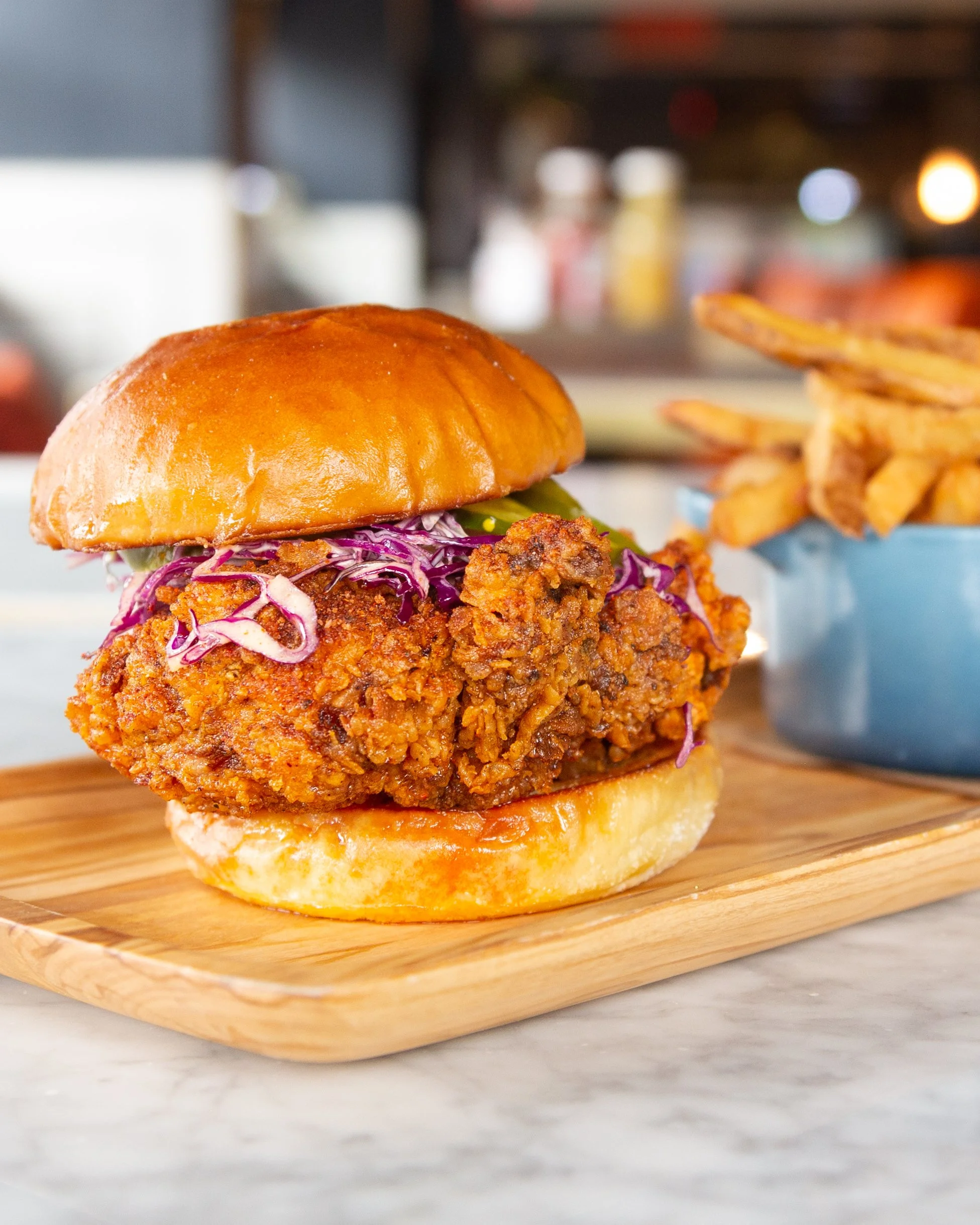 PlateAndPromote_NashvilleHotChicken.jpg