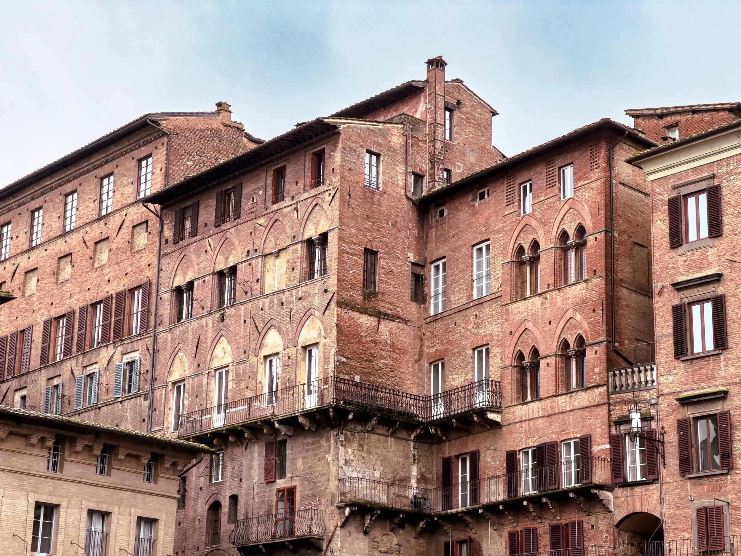 Historic Centre of Siena-UNESCO-World-Heritage-Site-9503.jpg