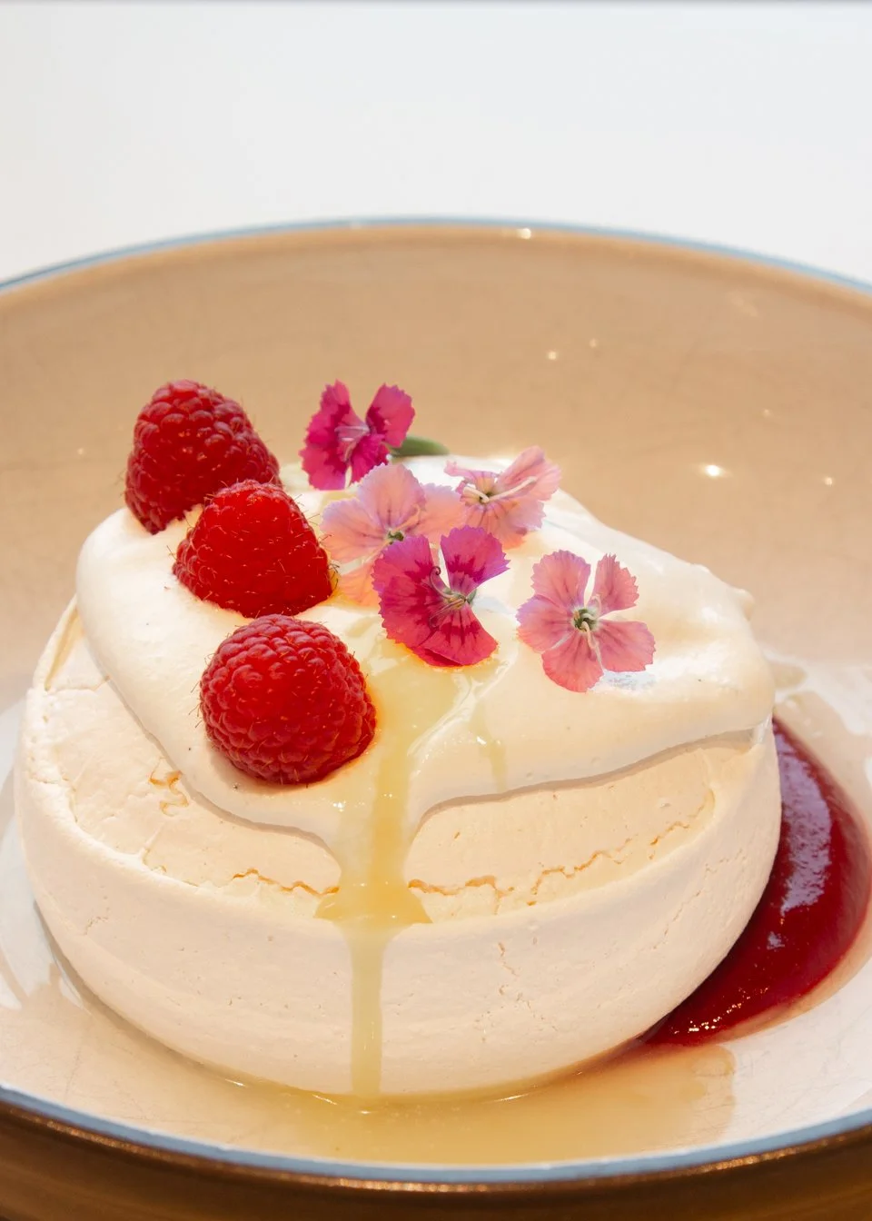 McCadamsCreative__Pavlova_5383.jpg