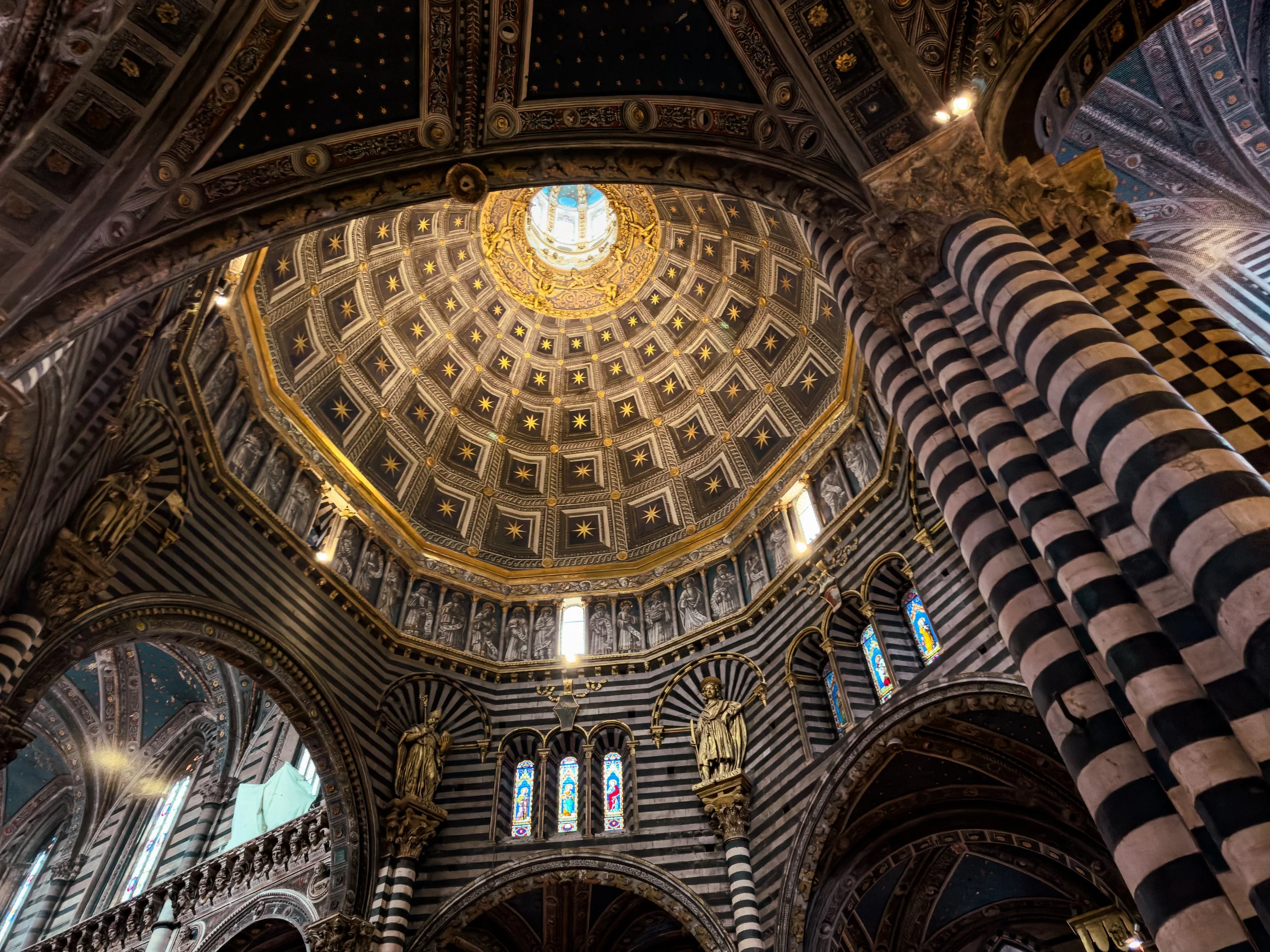 Historic Centre of Siena-UNESCO-World-Heritage-Site-9530.jpg