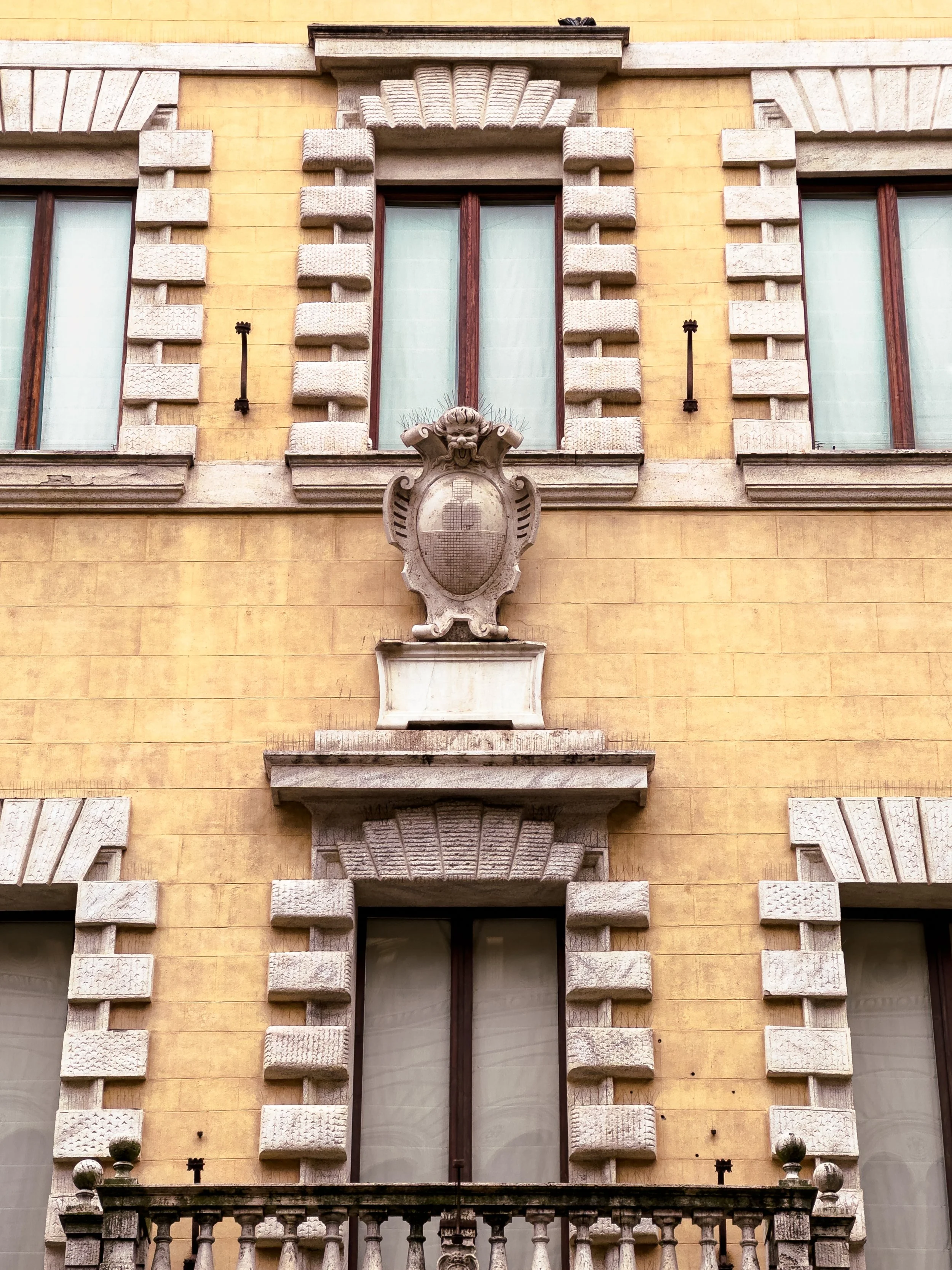 Historic Centre of Siena-UNESCO-World-Heritage-Site-9446.jpg