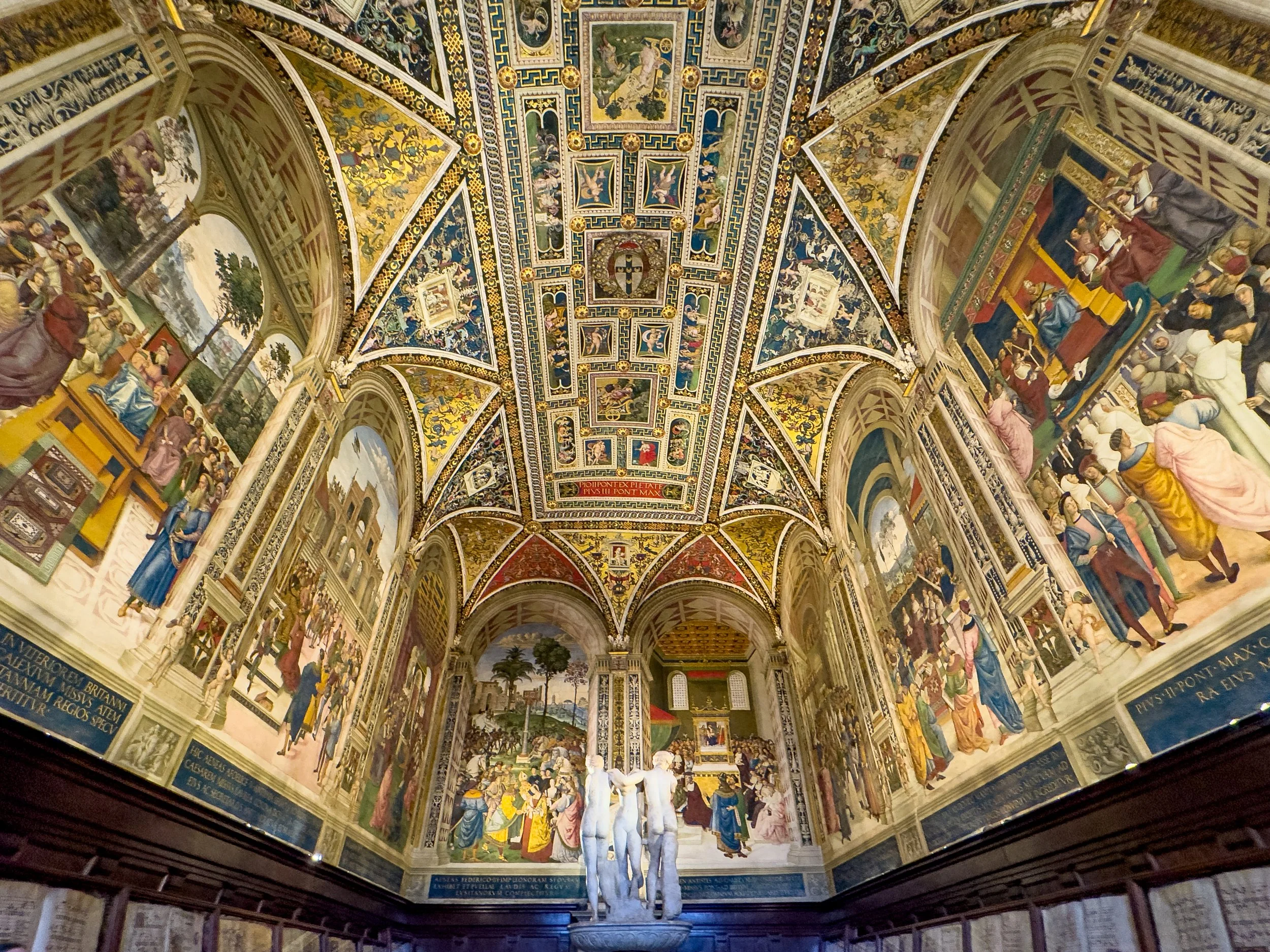 Historic Centre of Siena-UNESCO-World-Heritage-Site-9541.jpg