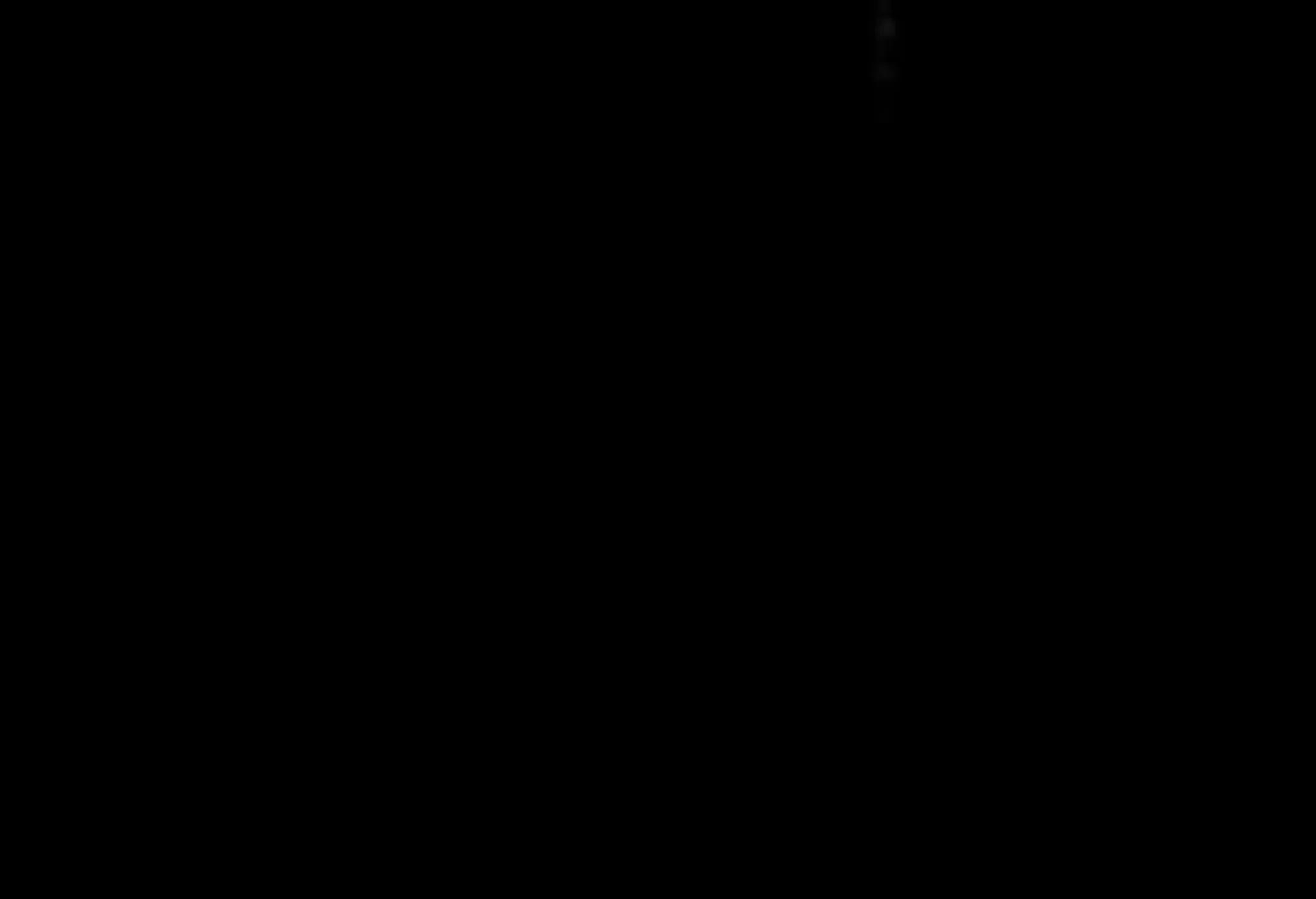 plain-black-background.jpg