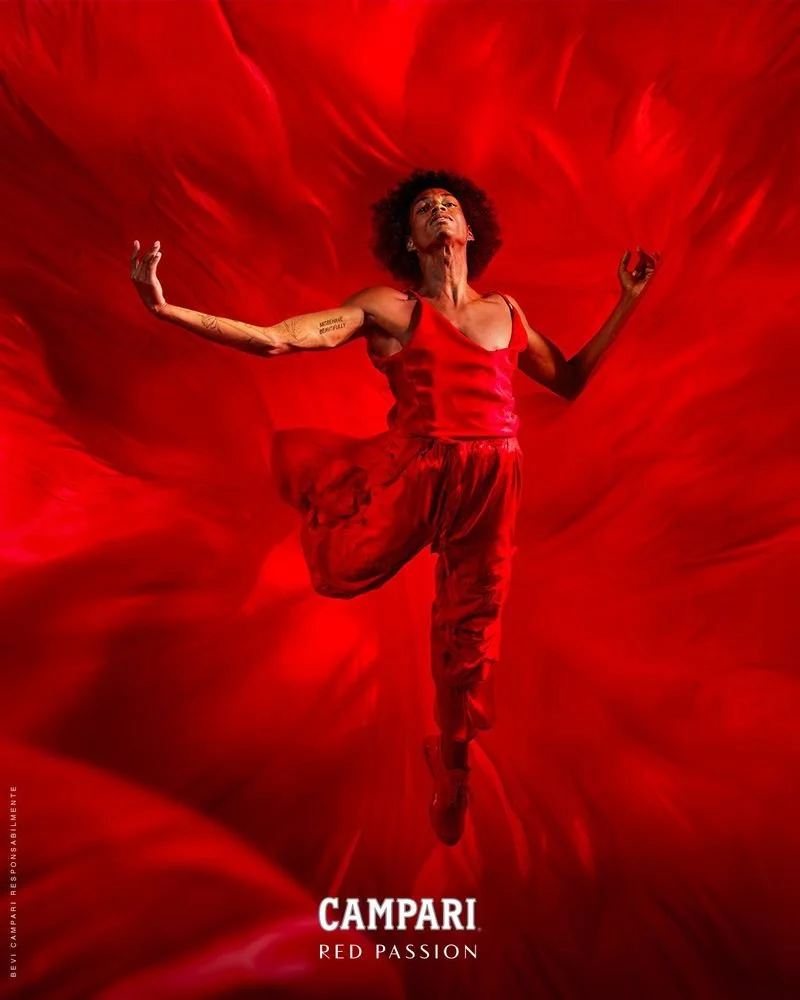 Campari_Red Passion.jpeg