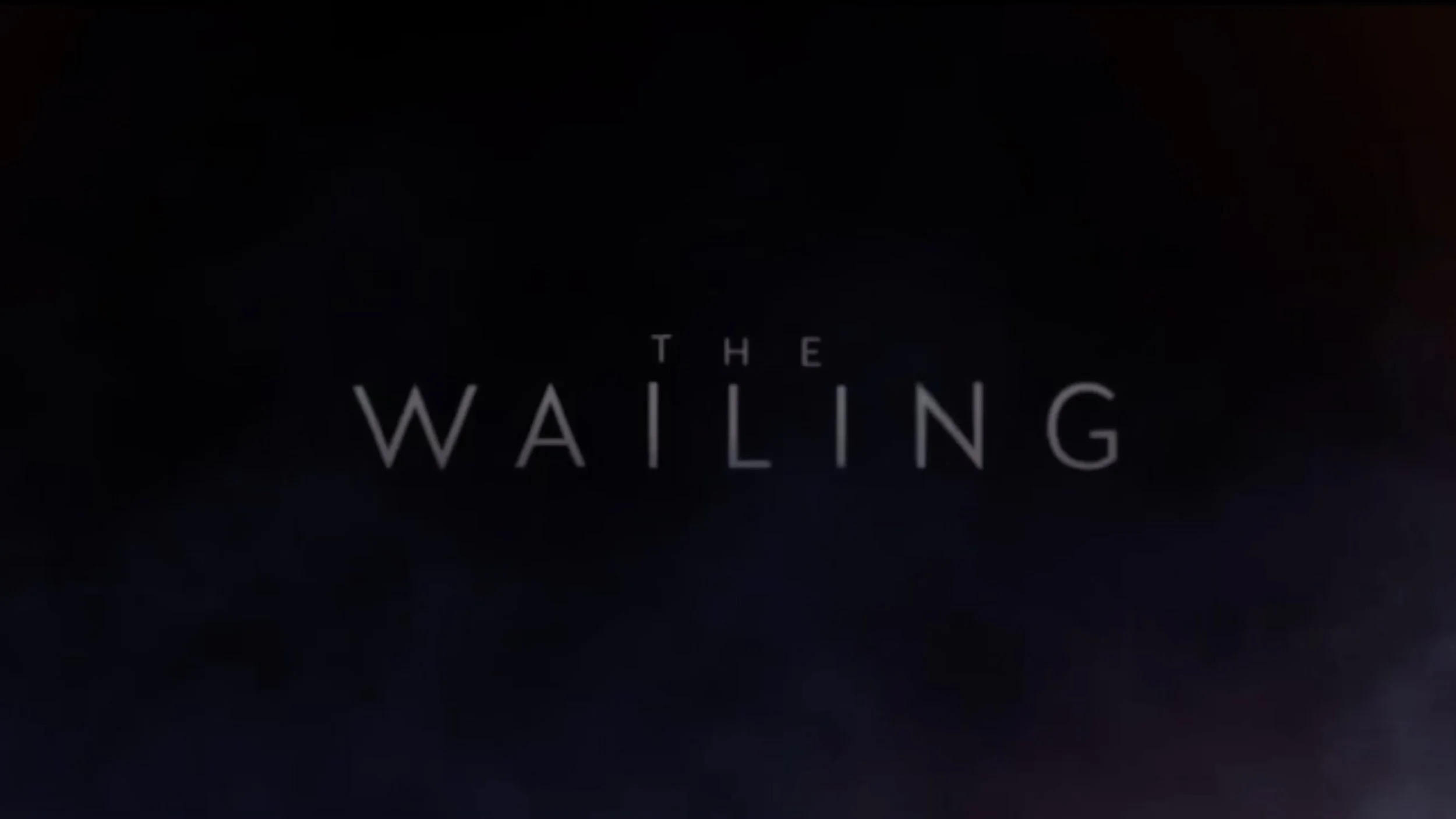 The Wailing.jpg